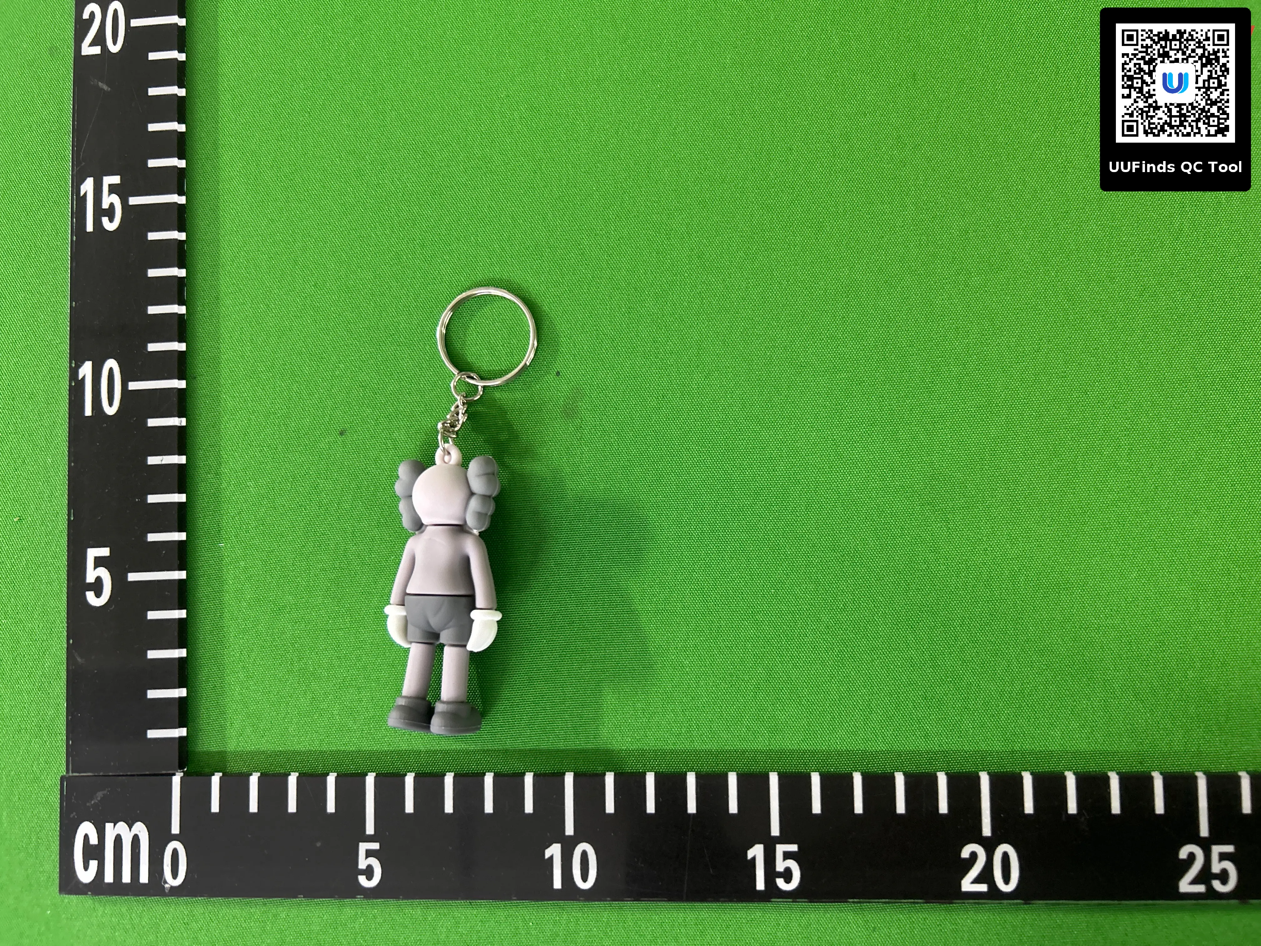 Miniatura 4