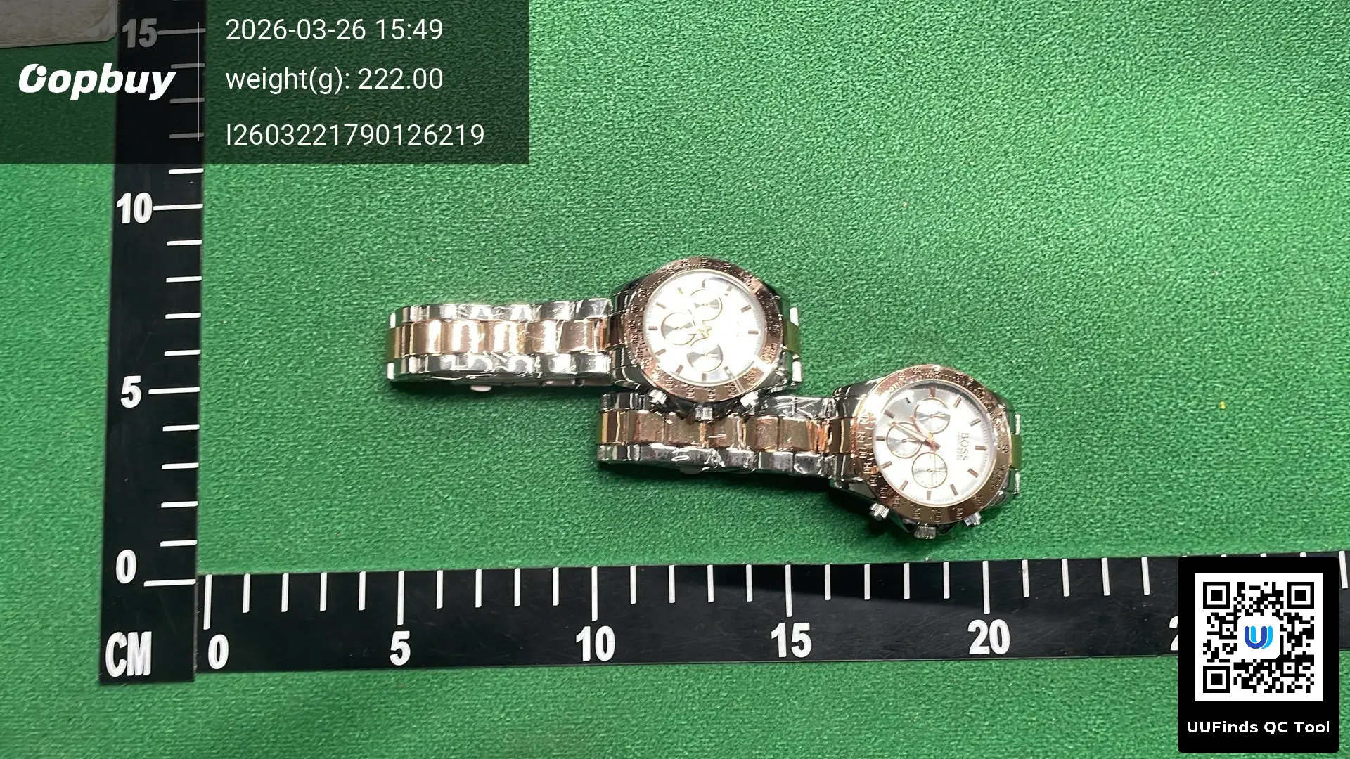 Miniatura 3