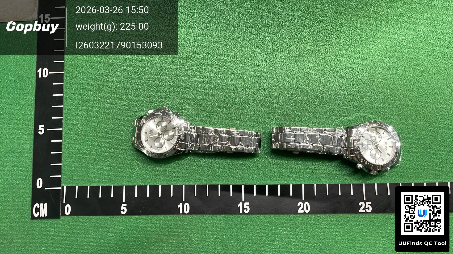 Miniatura 3