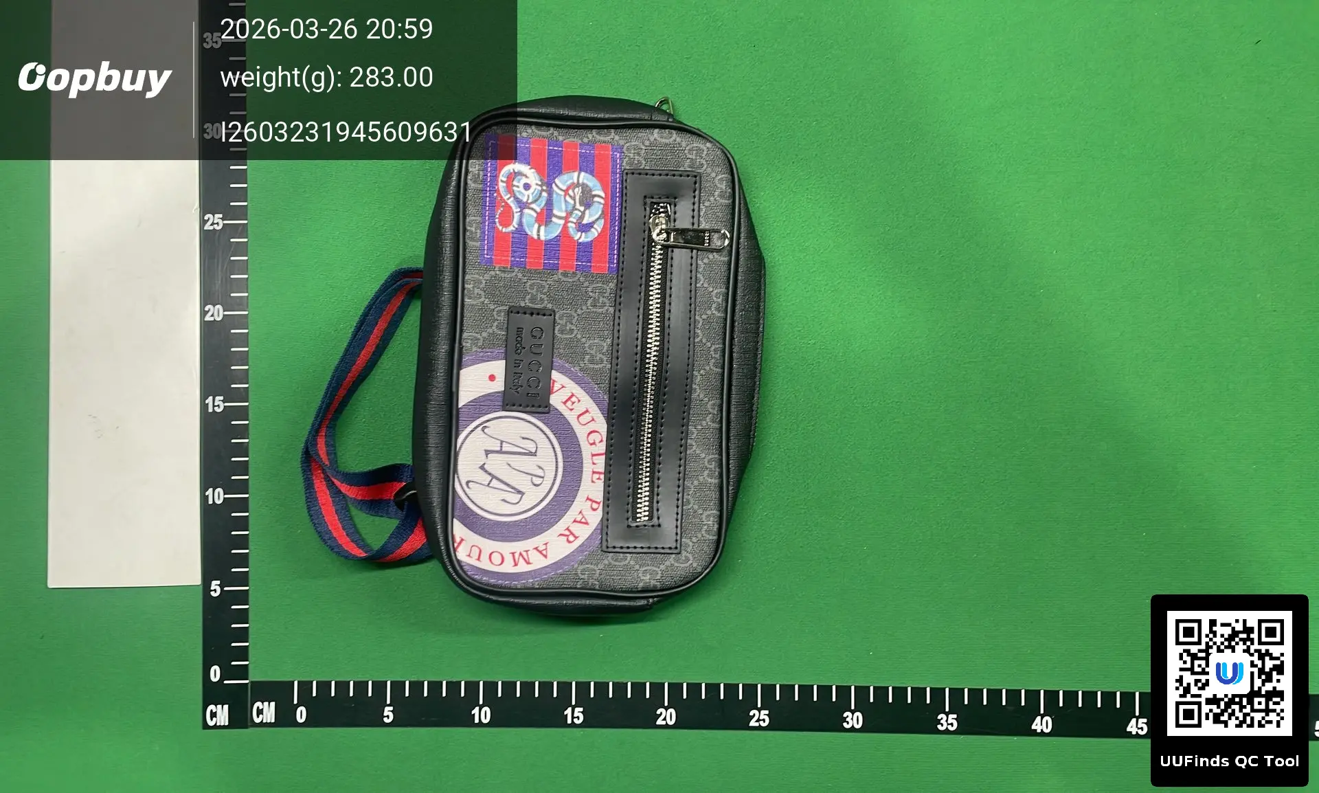 Miniatura 3