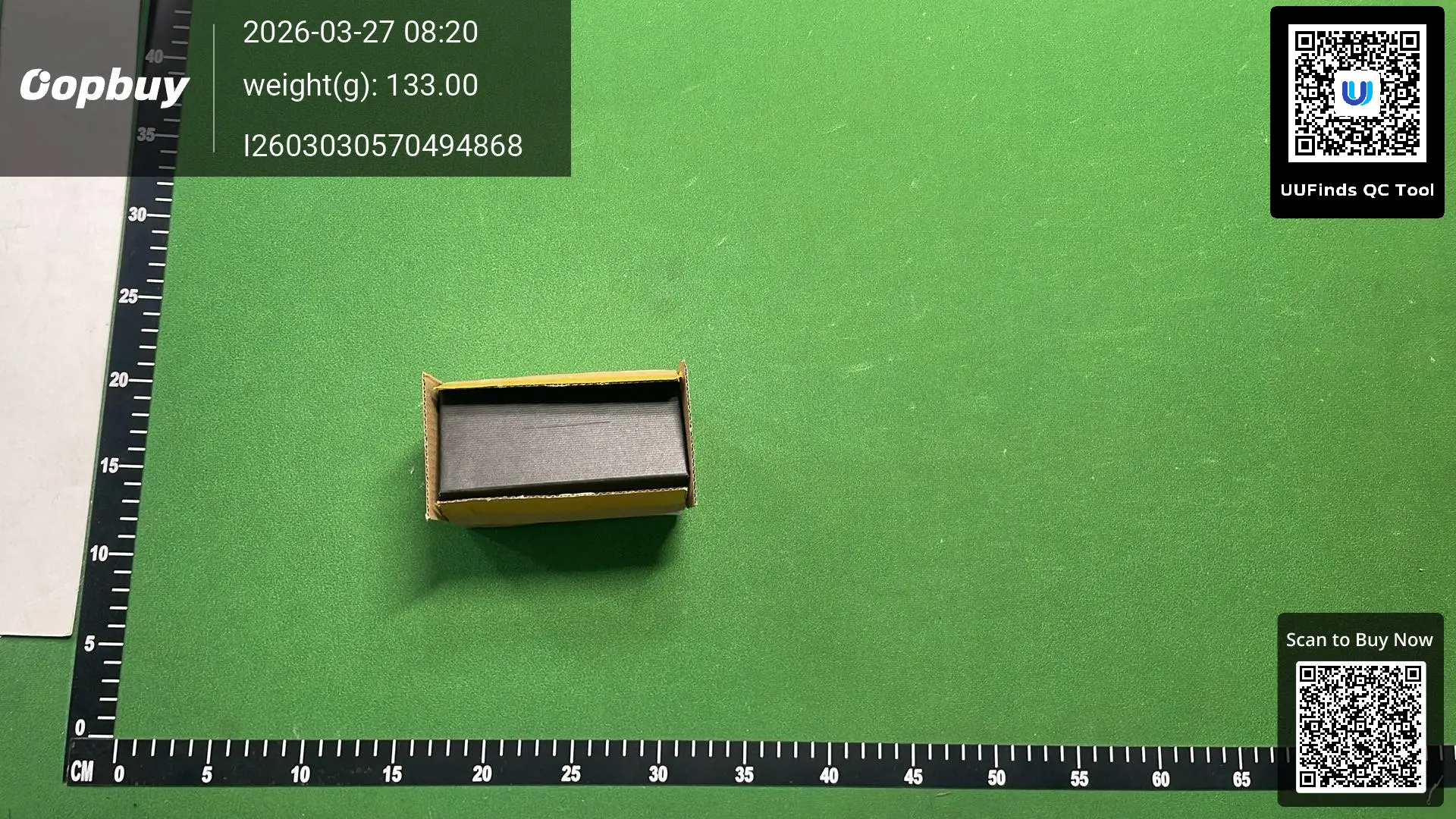 Miniatura 3