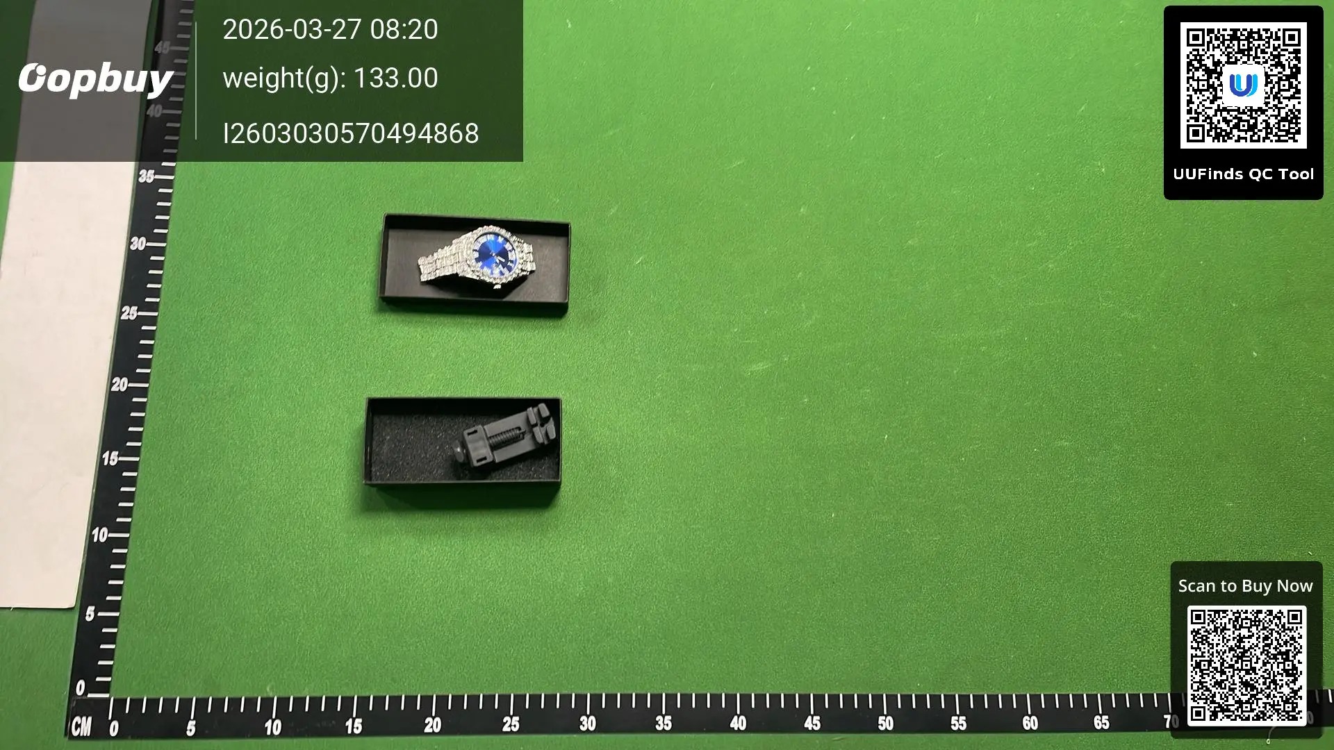 Miniatura 2