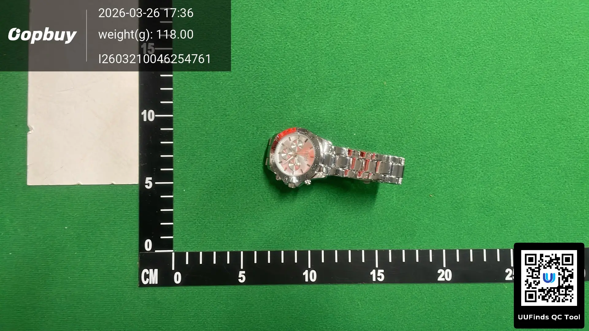 Miniatura 3