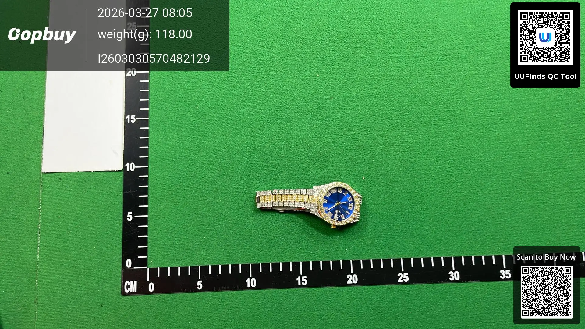Miniatura 3