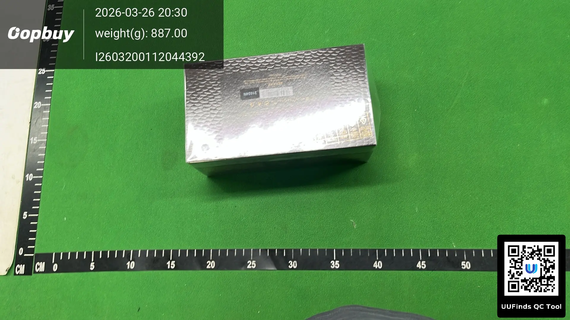 Miniatura 2