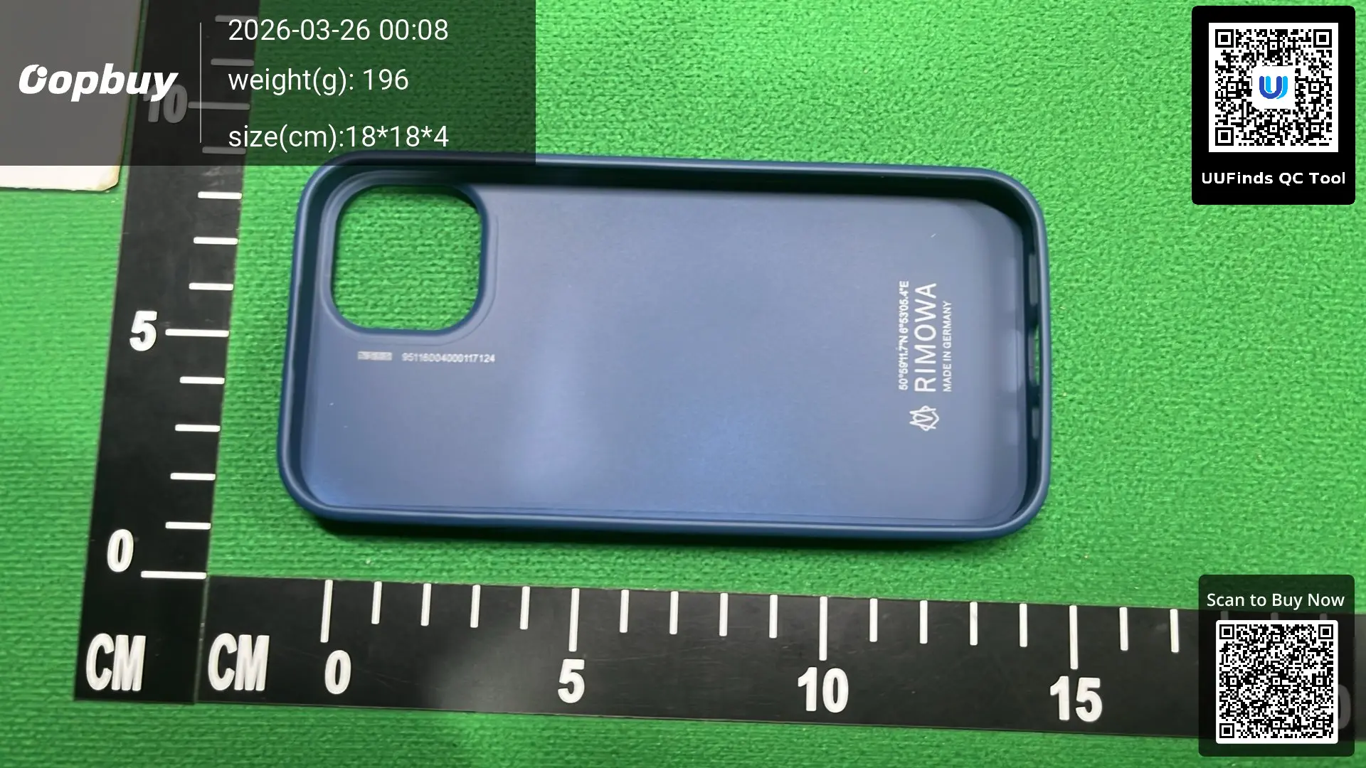 Miniatura 2