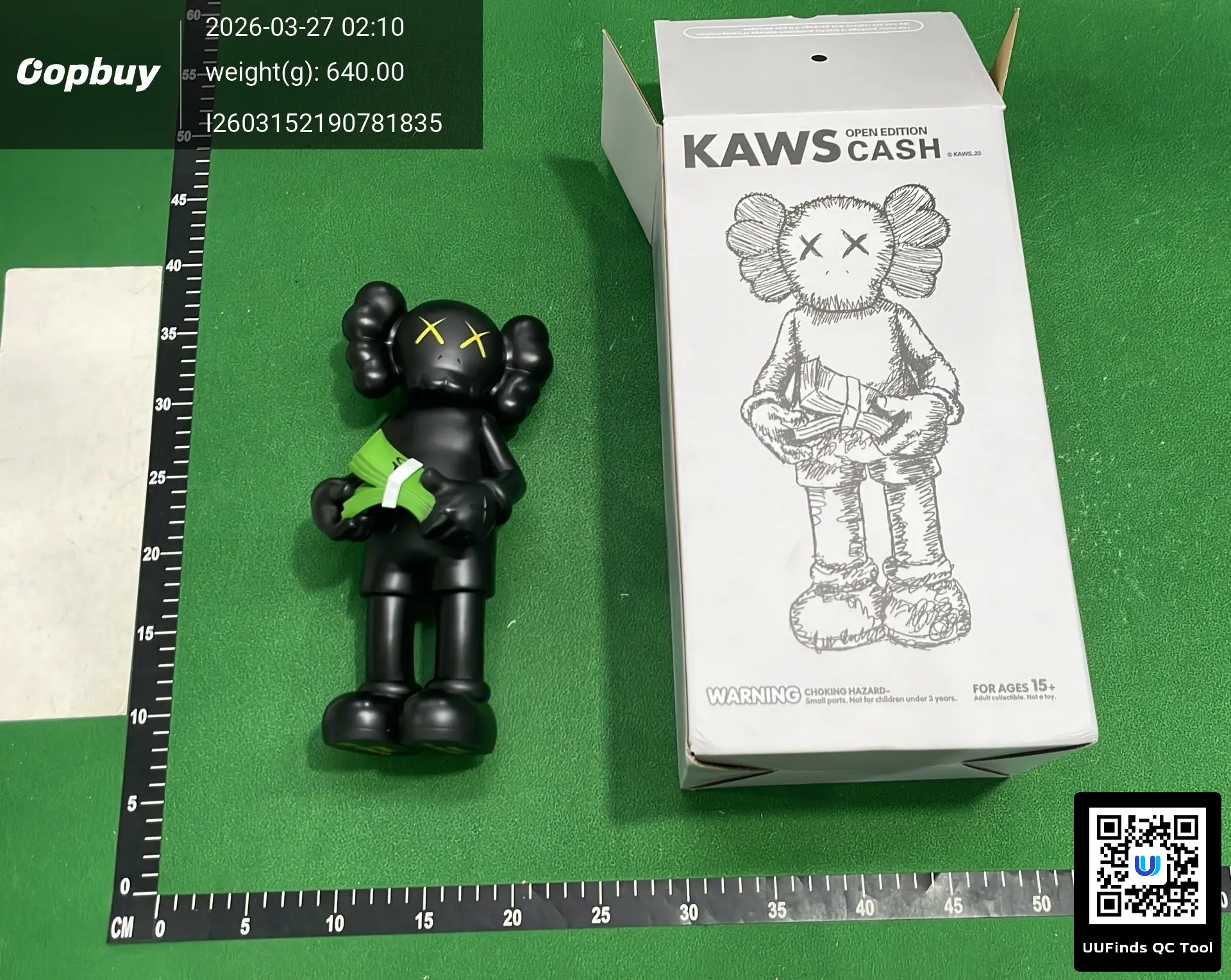 Miniatura 3