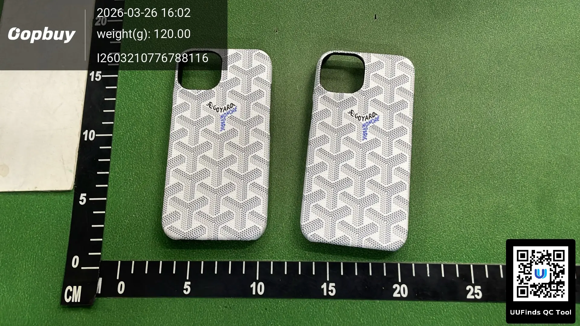 Miniatura 3