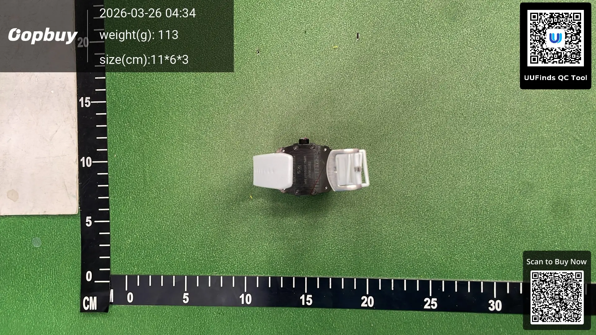 Miniatura 3
