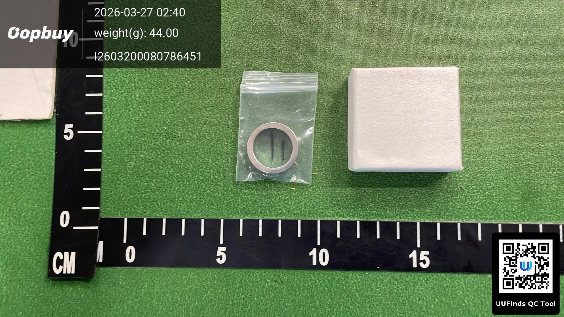Miniatura 3