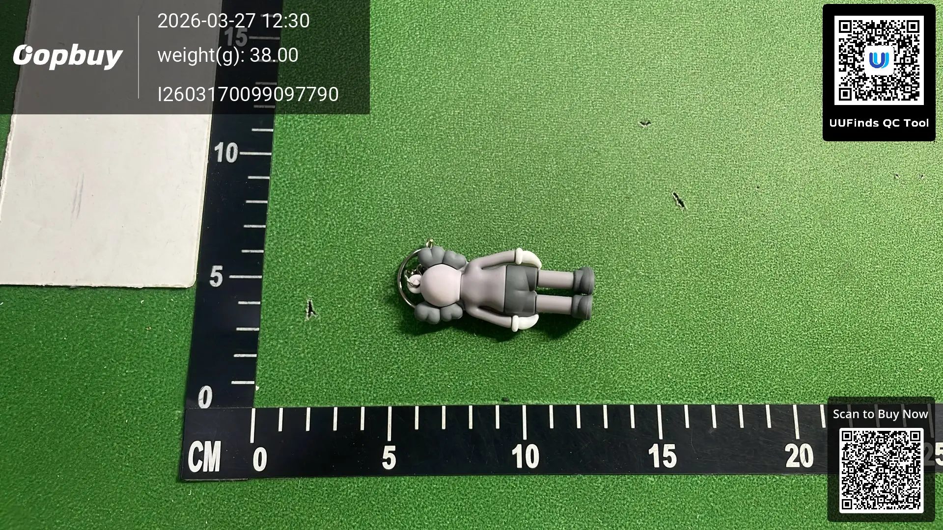 Miniatura 2