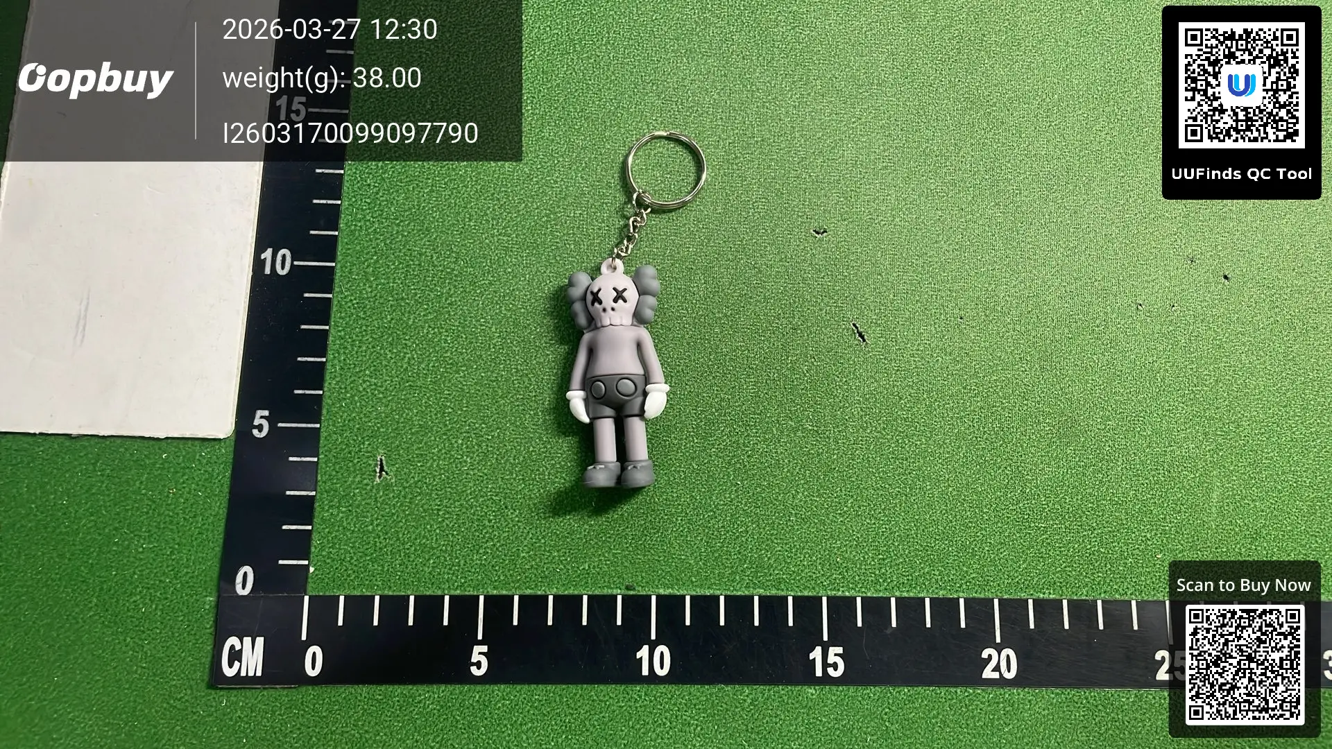 Miniatura 3