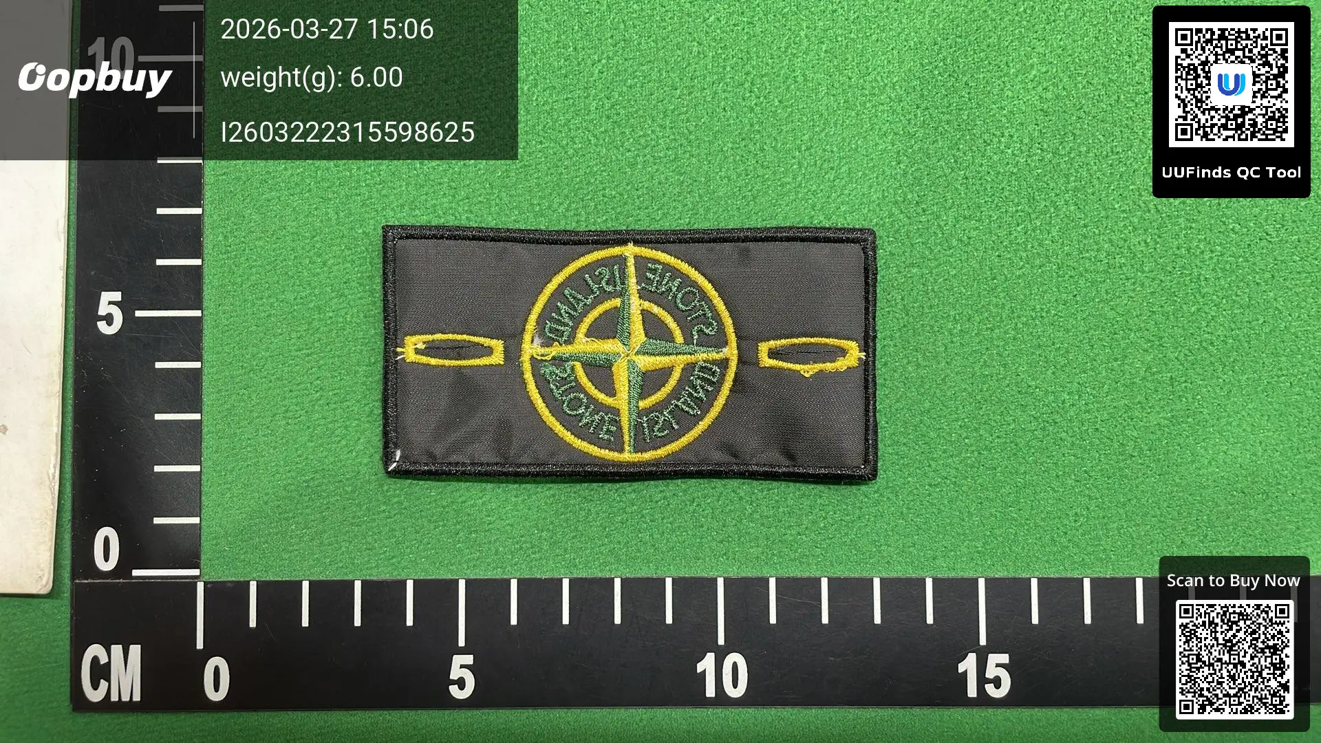 Miniatura 2