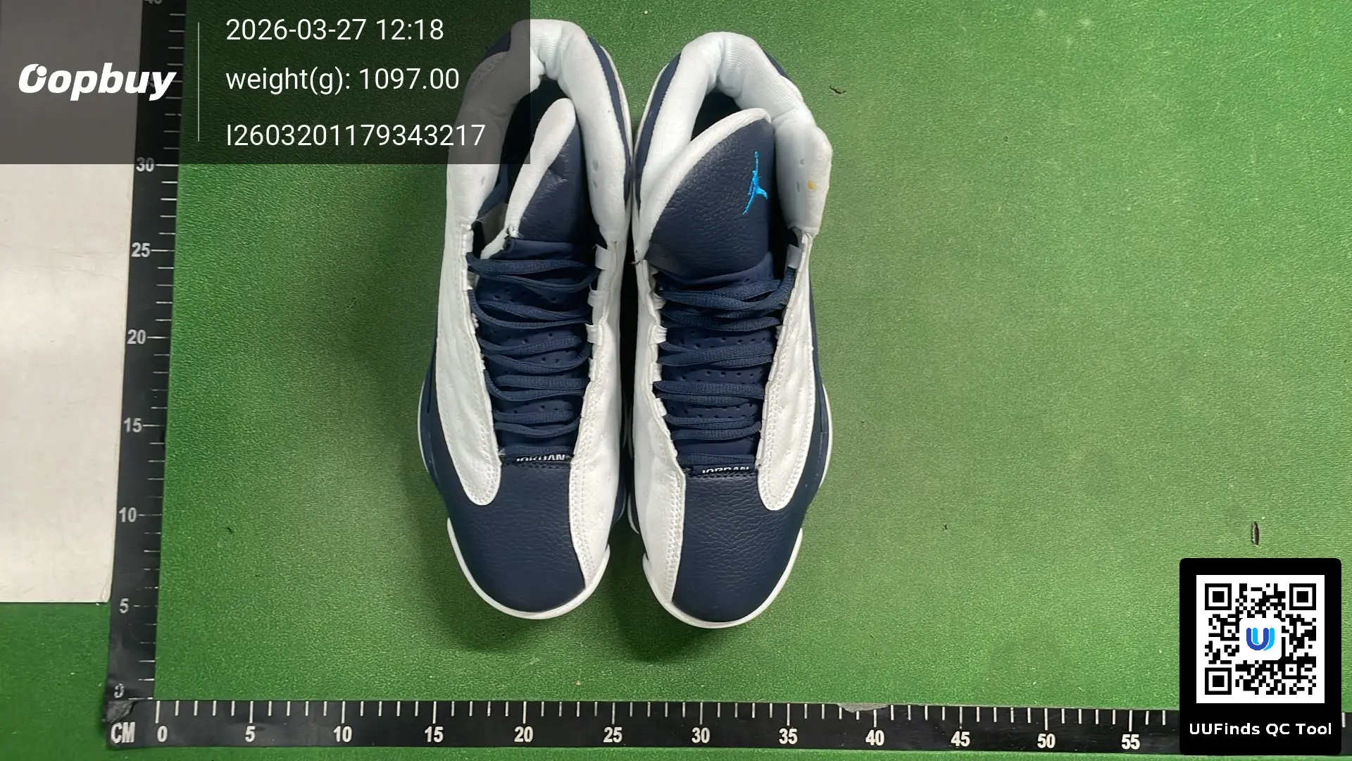 Miniatura 6