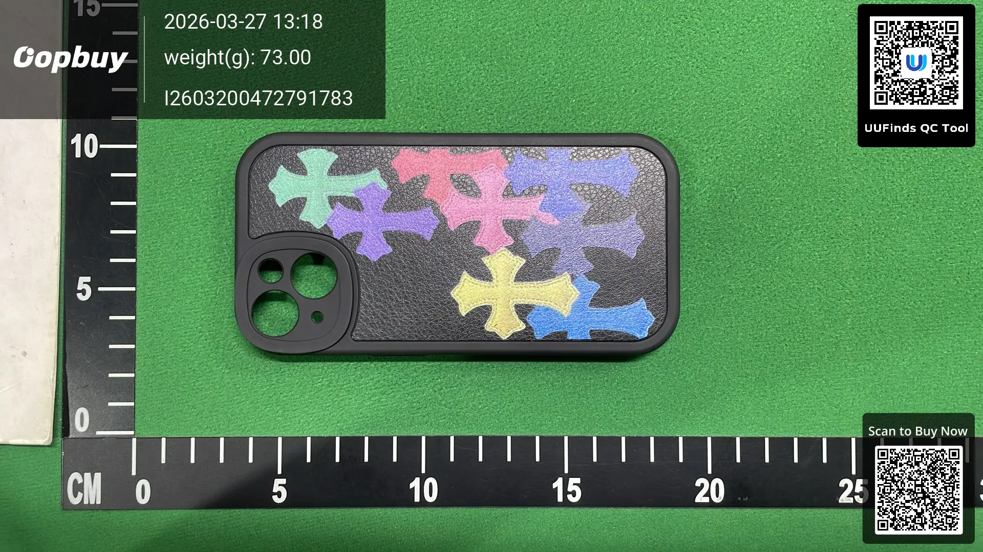 Miniatura 3