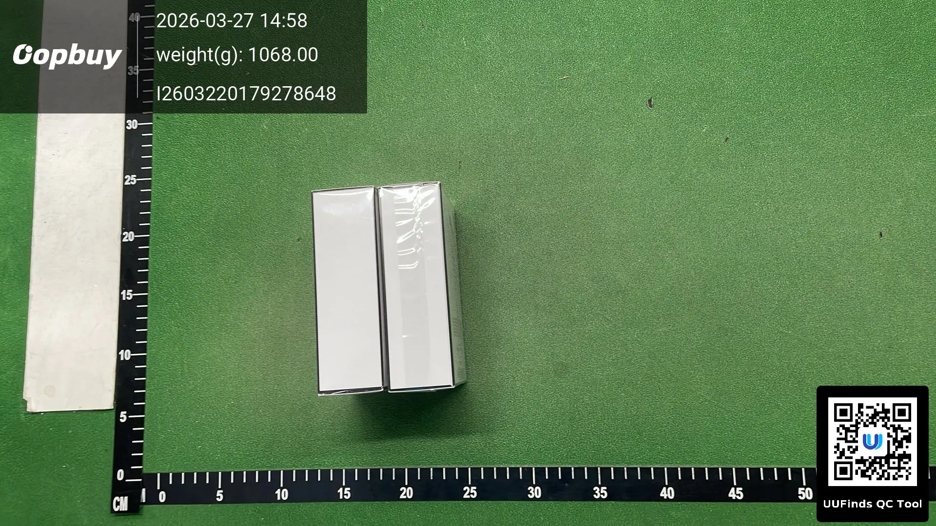 Miniatura 3