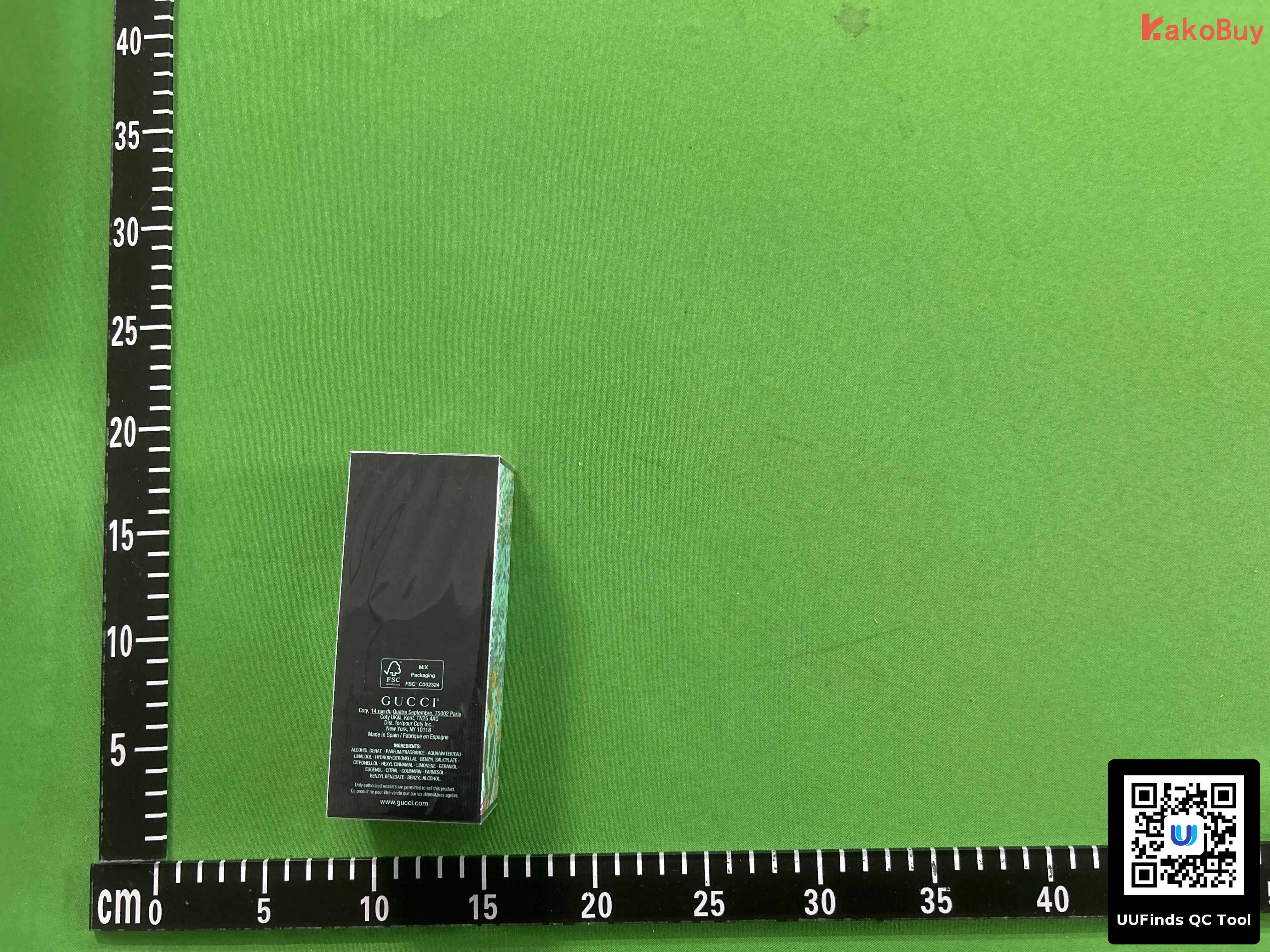 Miniatura 4