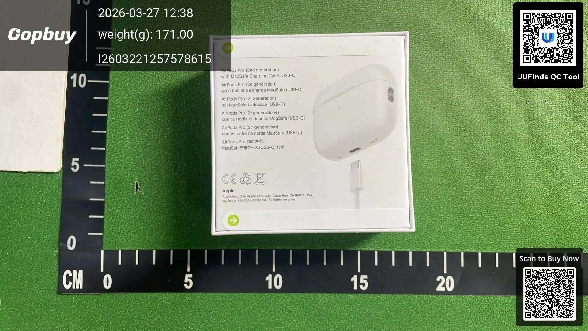 Miniatura 2