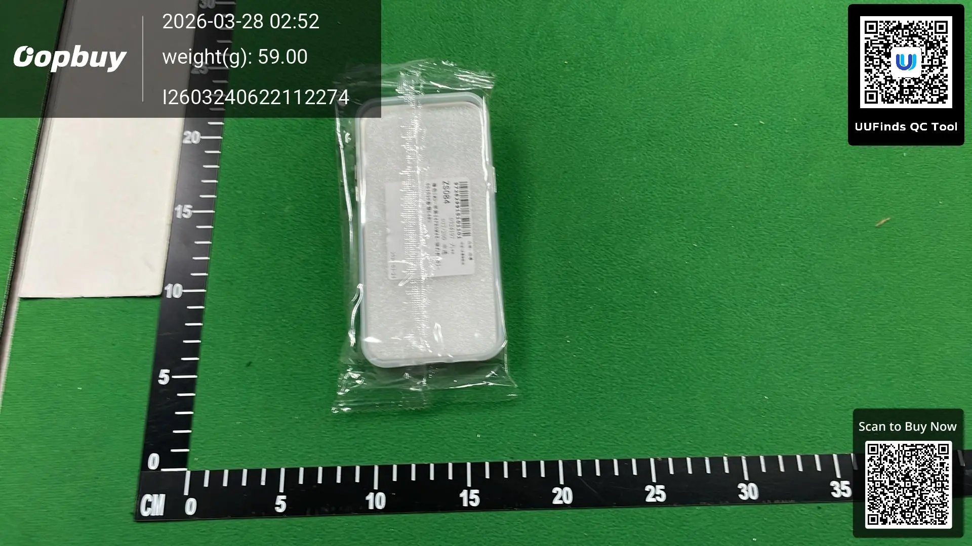 Miniatura 2