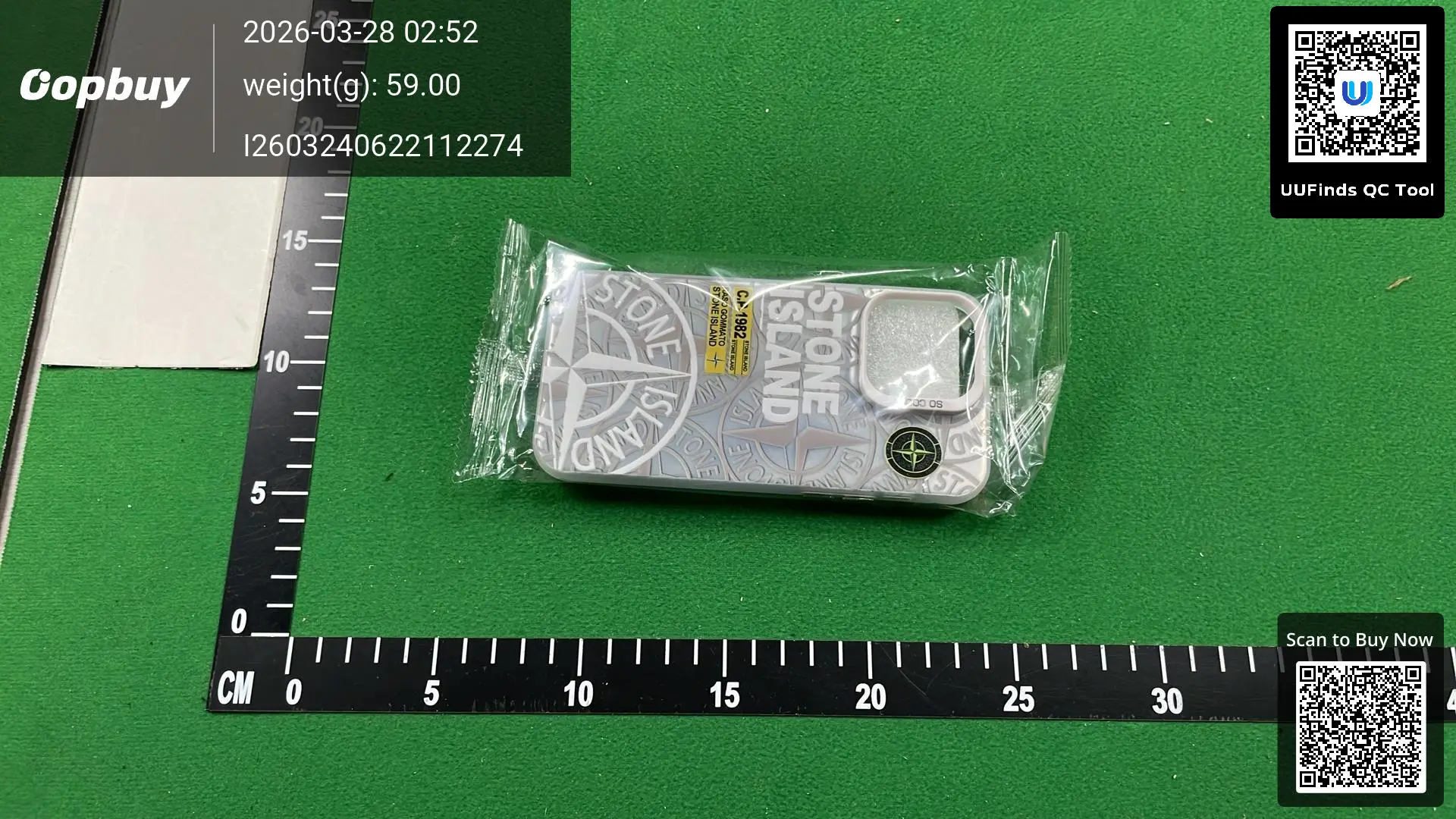 Miniatura 3