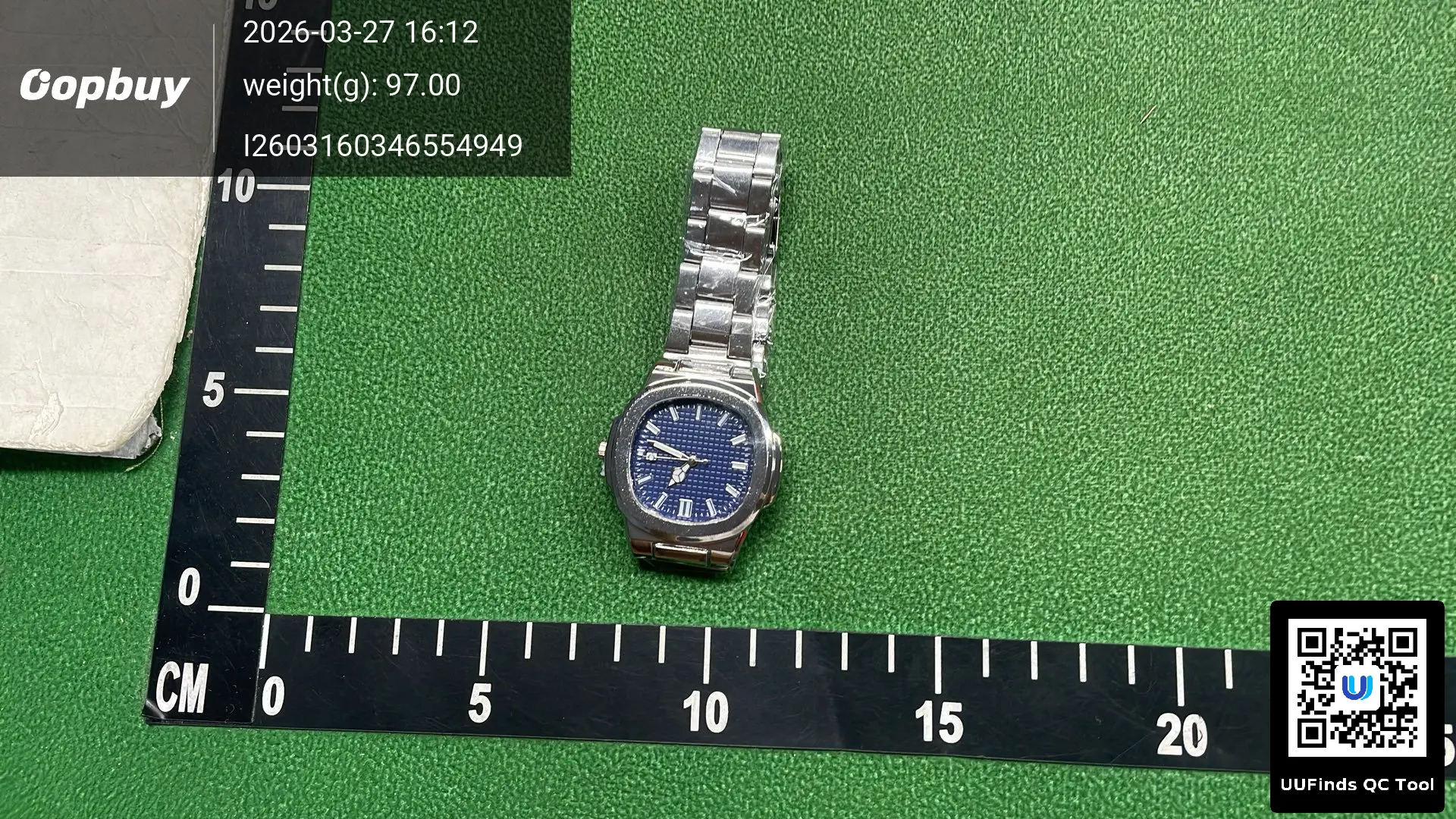 Miniatura 3
