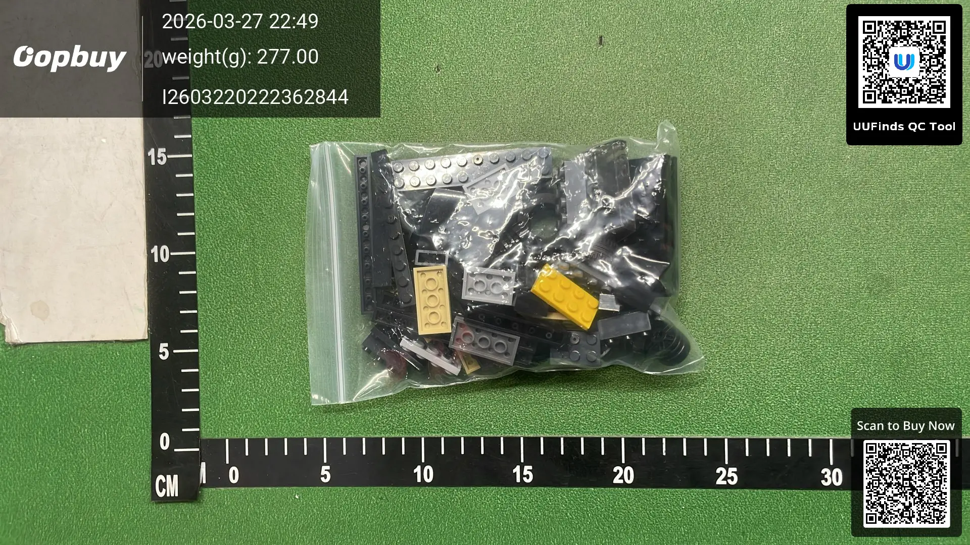 Miniatura 2