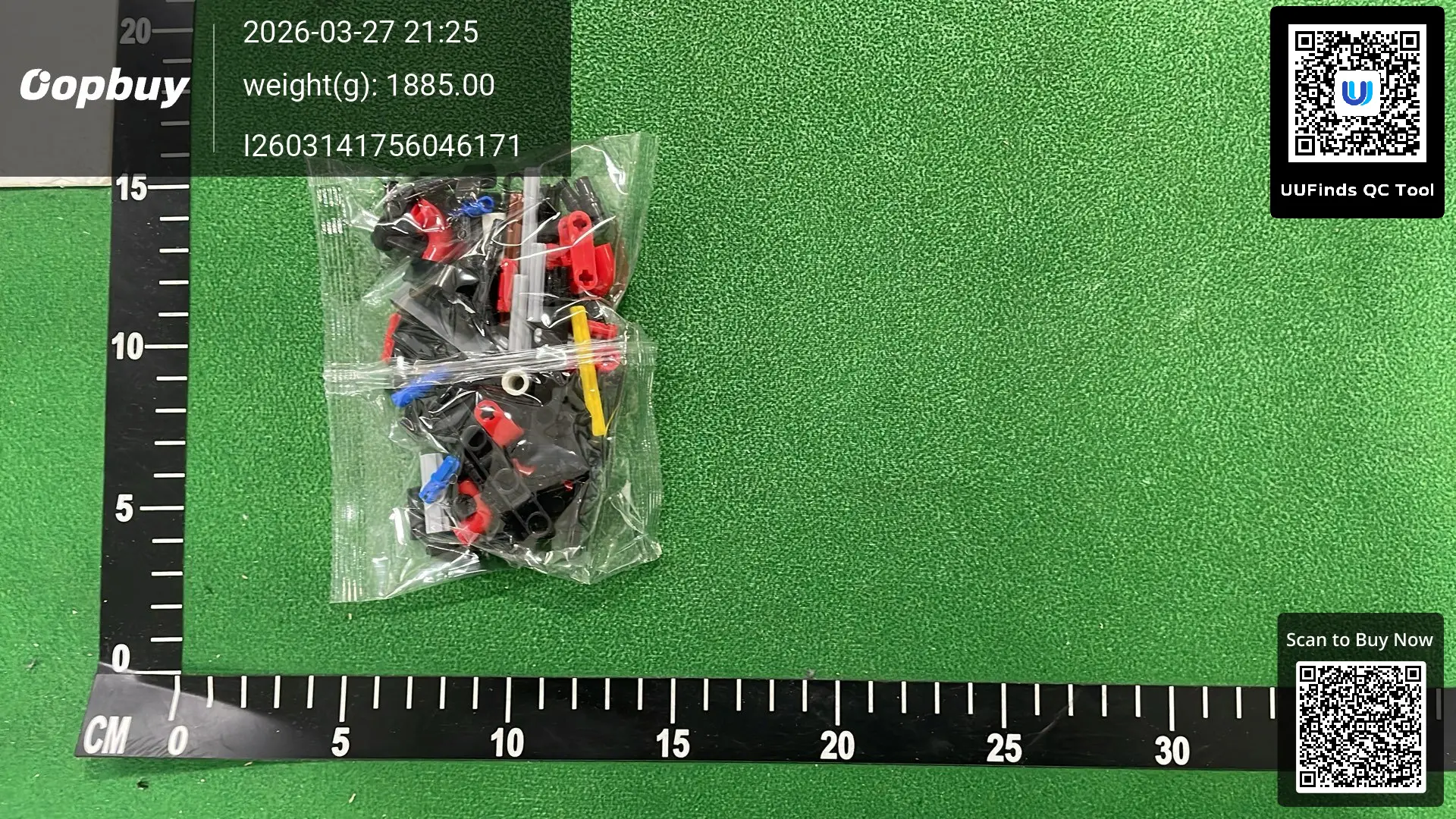Miniatura 2