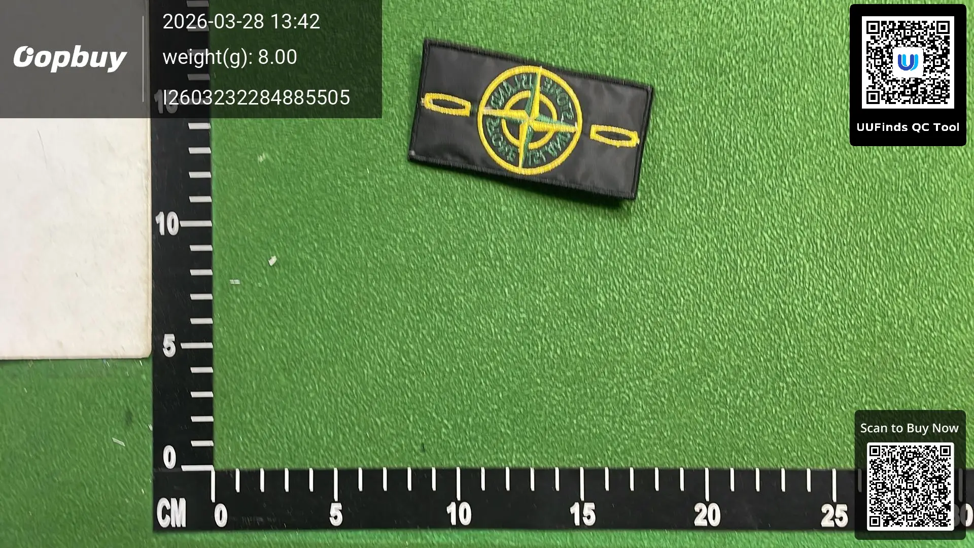 Miniatura 3