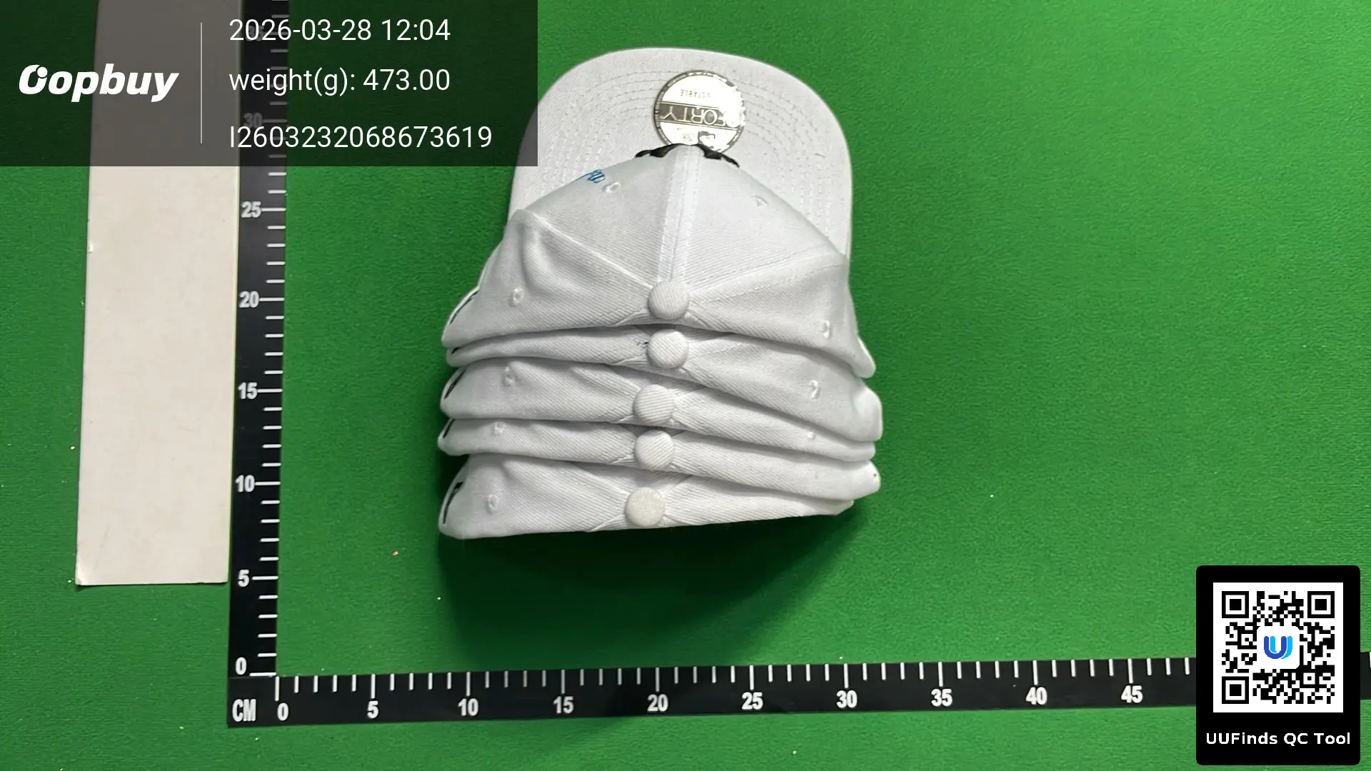 Miniatura 4