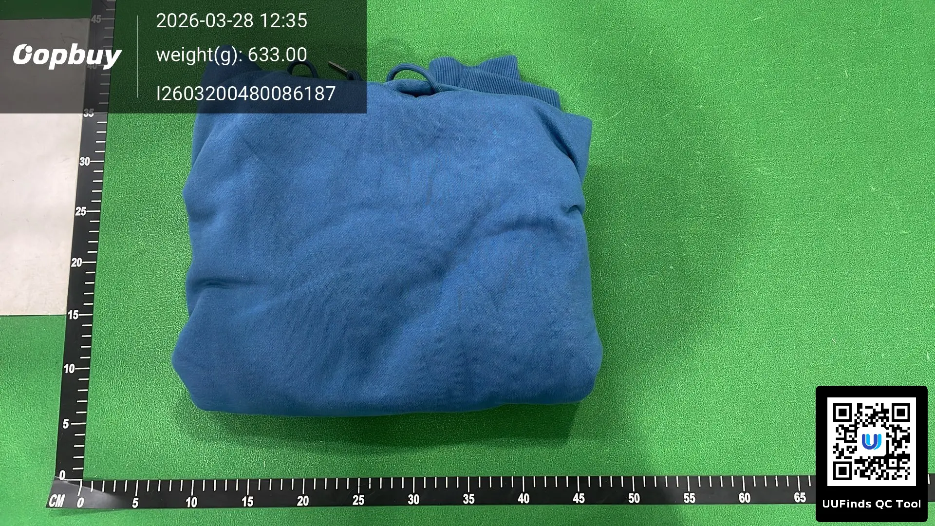 Miniatura 4