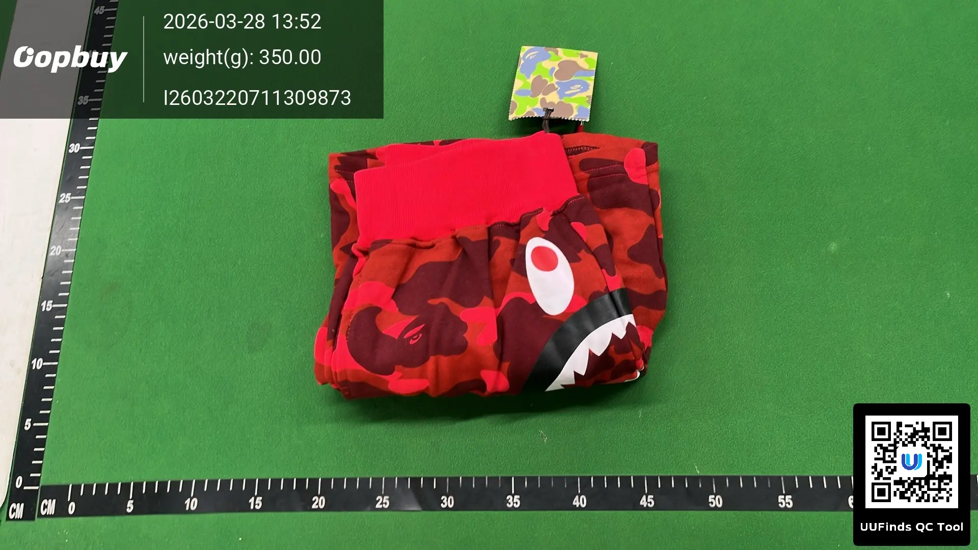 Miniatura 4