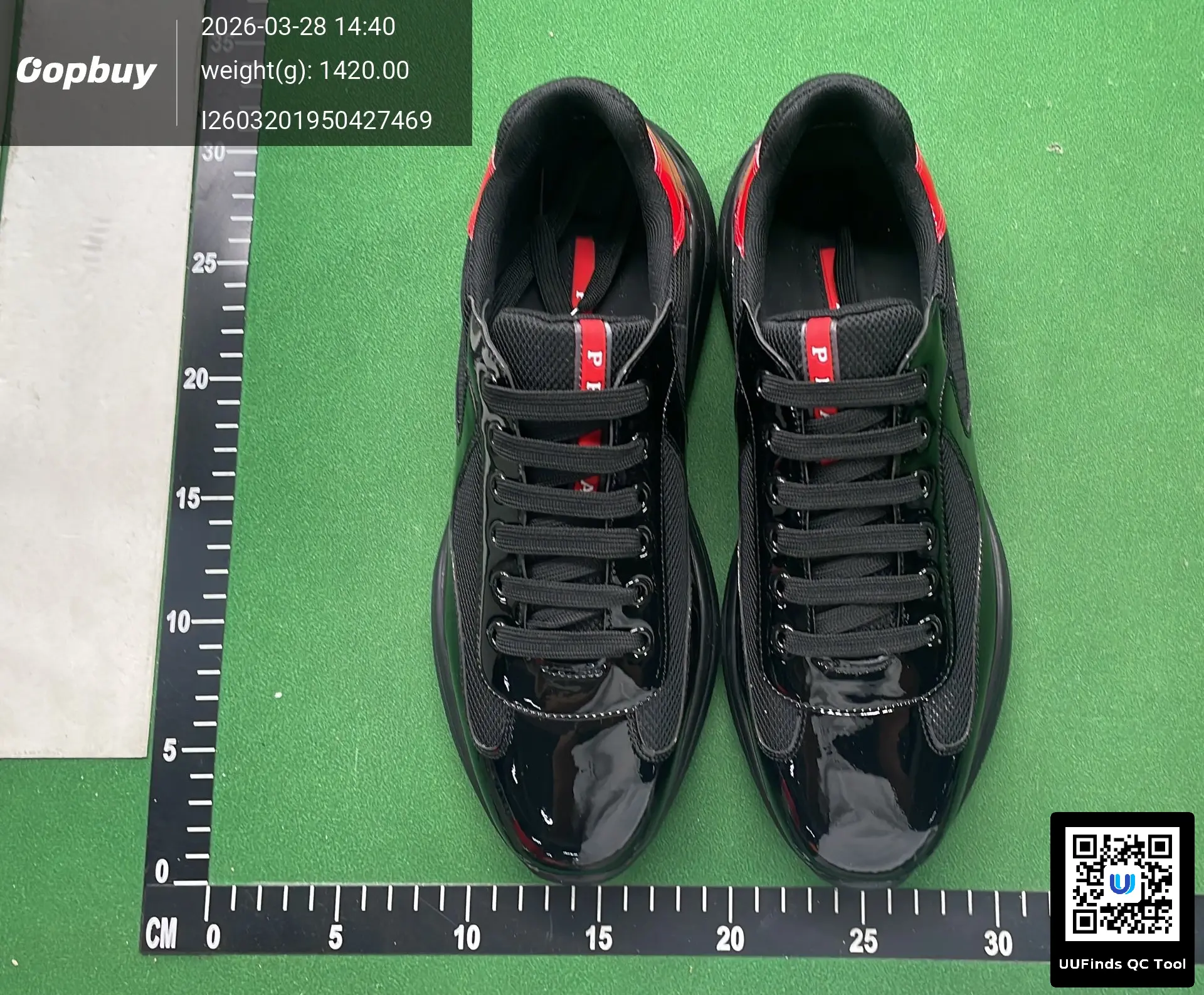 Miniatura 6