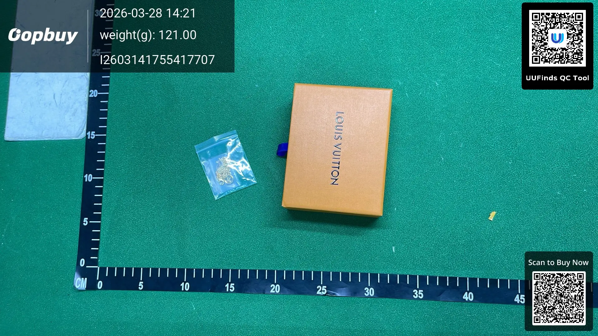 Miniatura 3