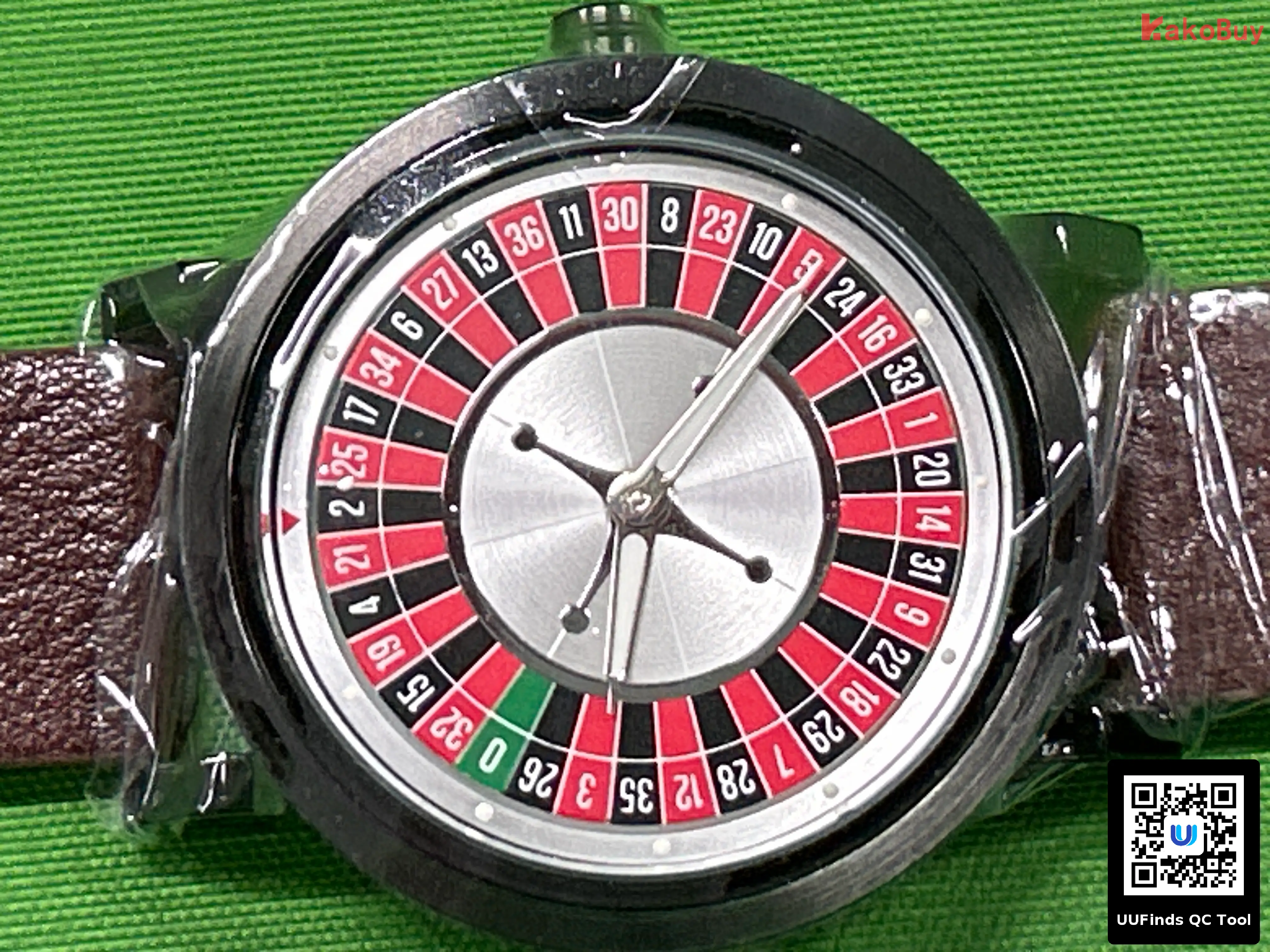 Miniatura 3