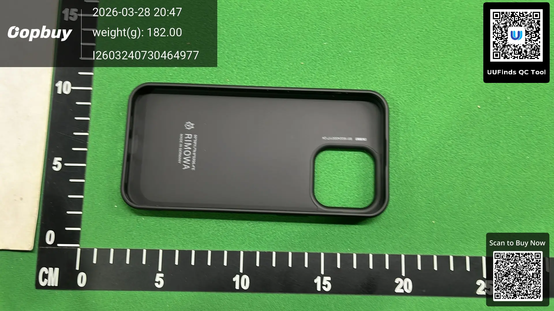 Miniatura 2