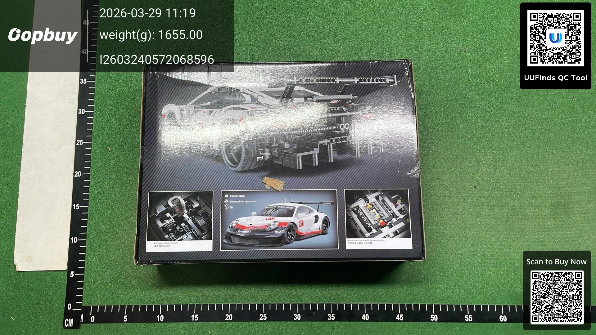 Miniatura 2