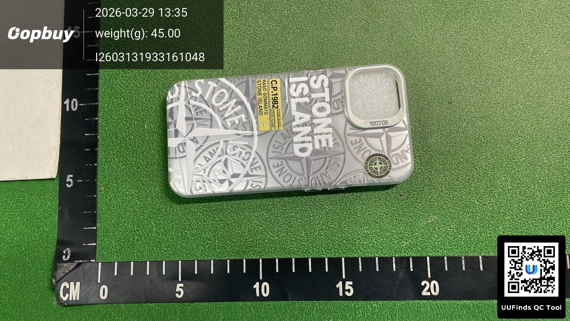 Miniatura 3