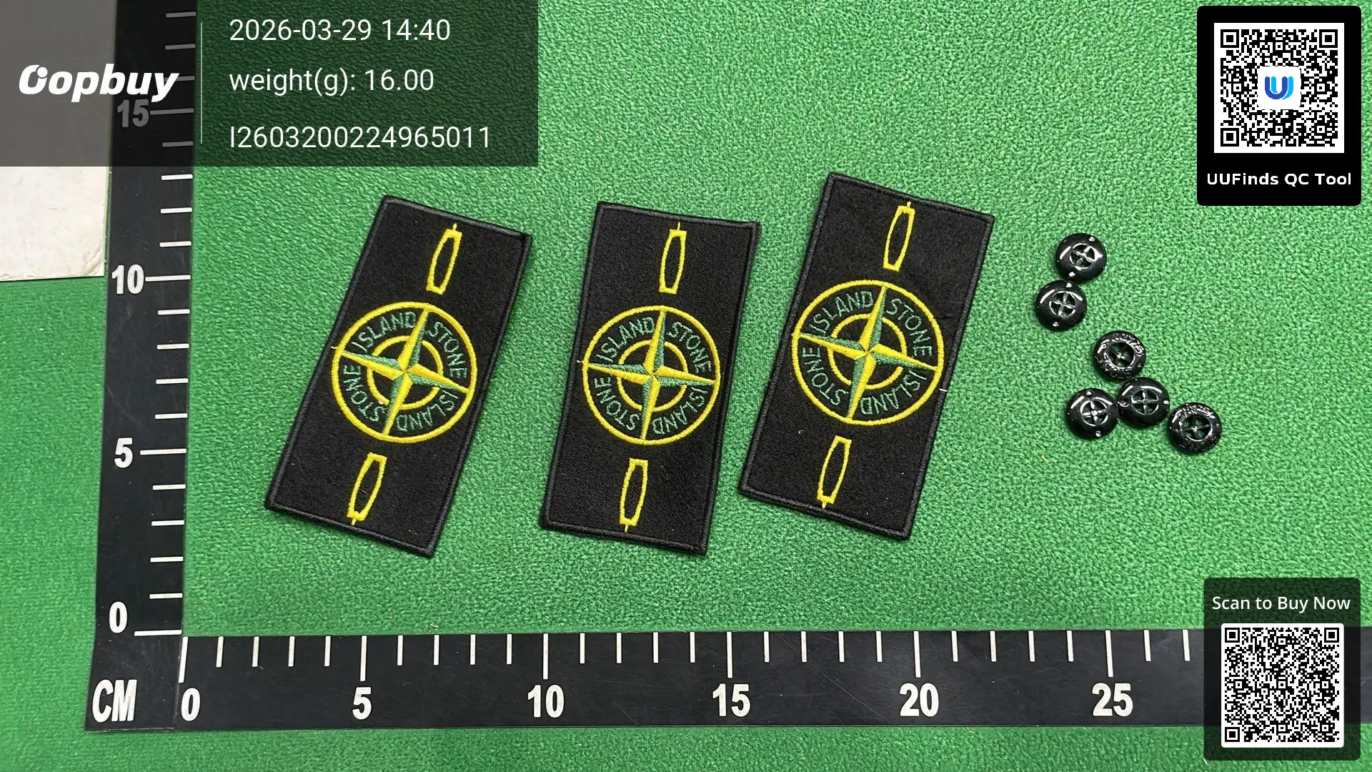 Miniatura 3