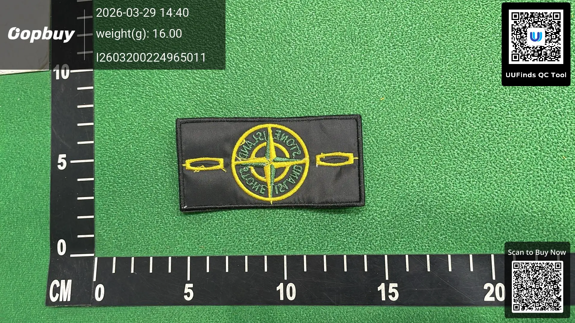 Miniatura 2