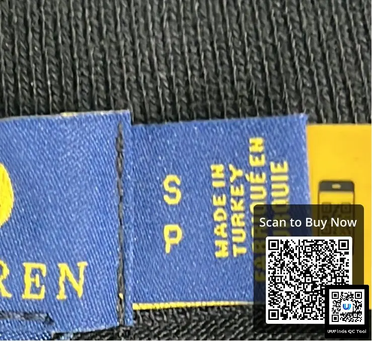 QC photos