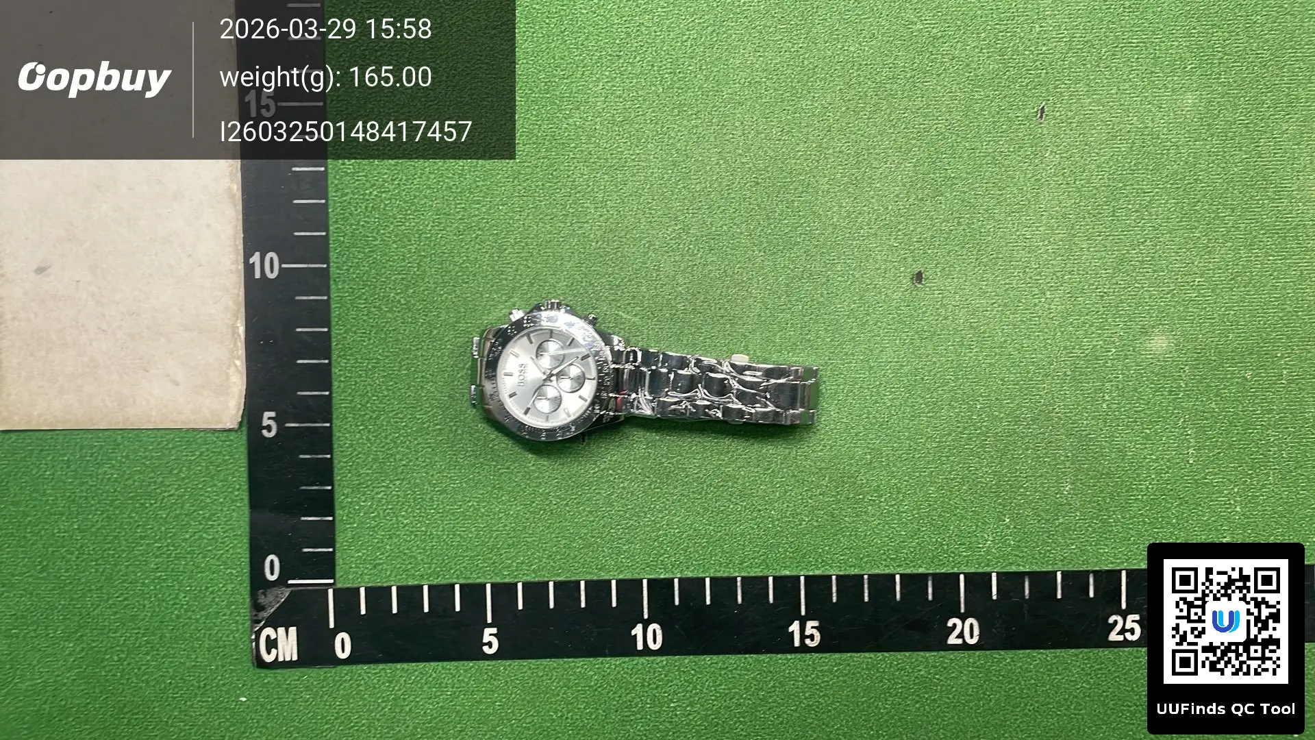 Miniatura 3