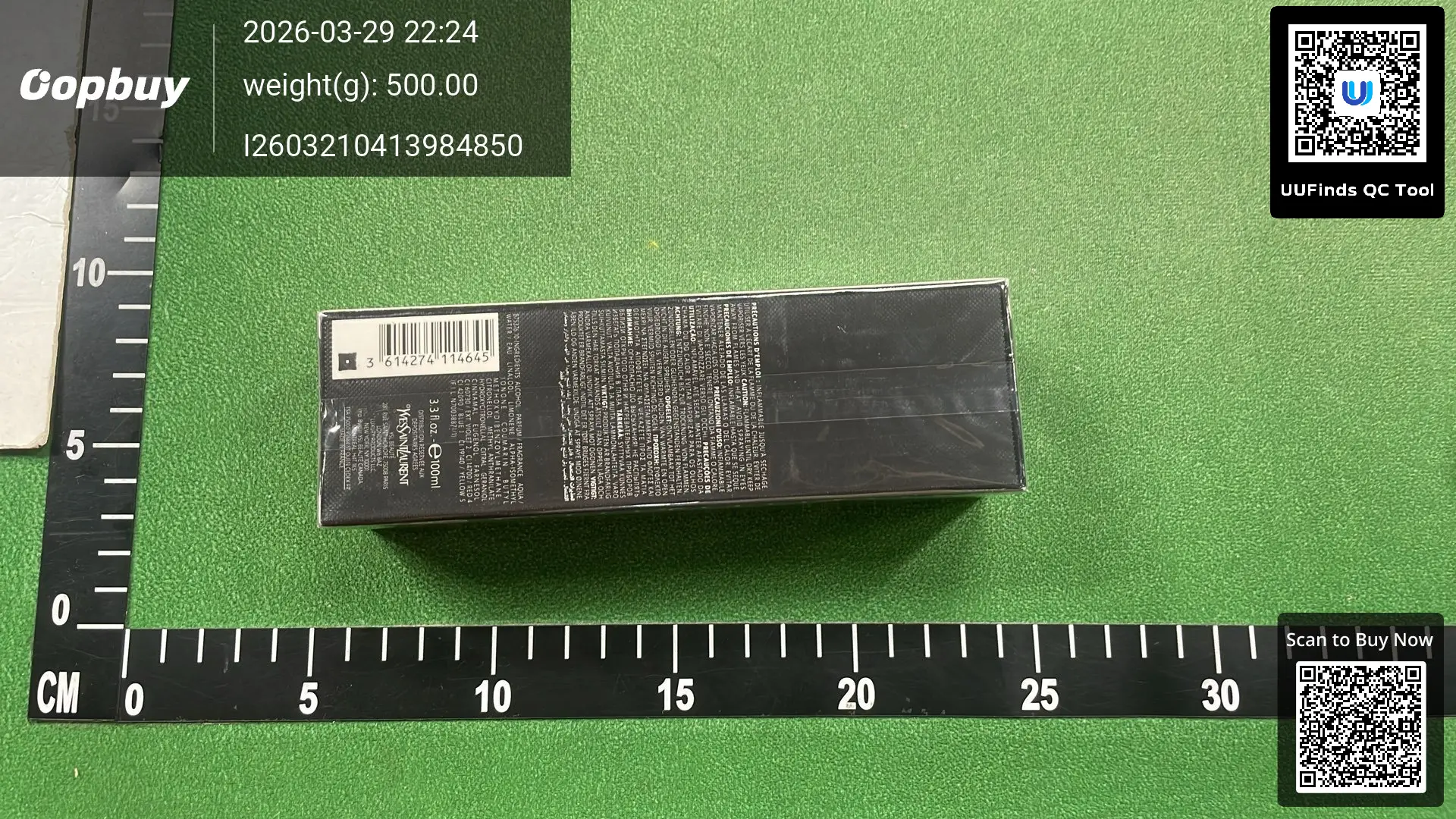 Miniatura 3