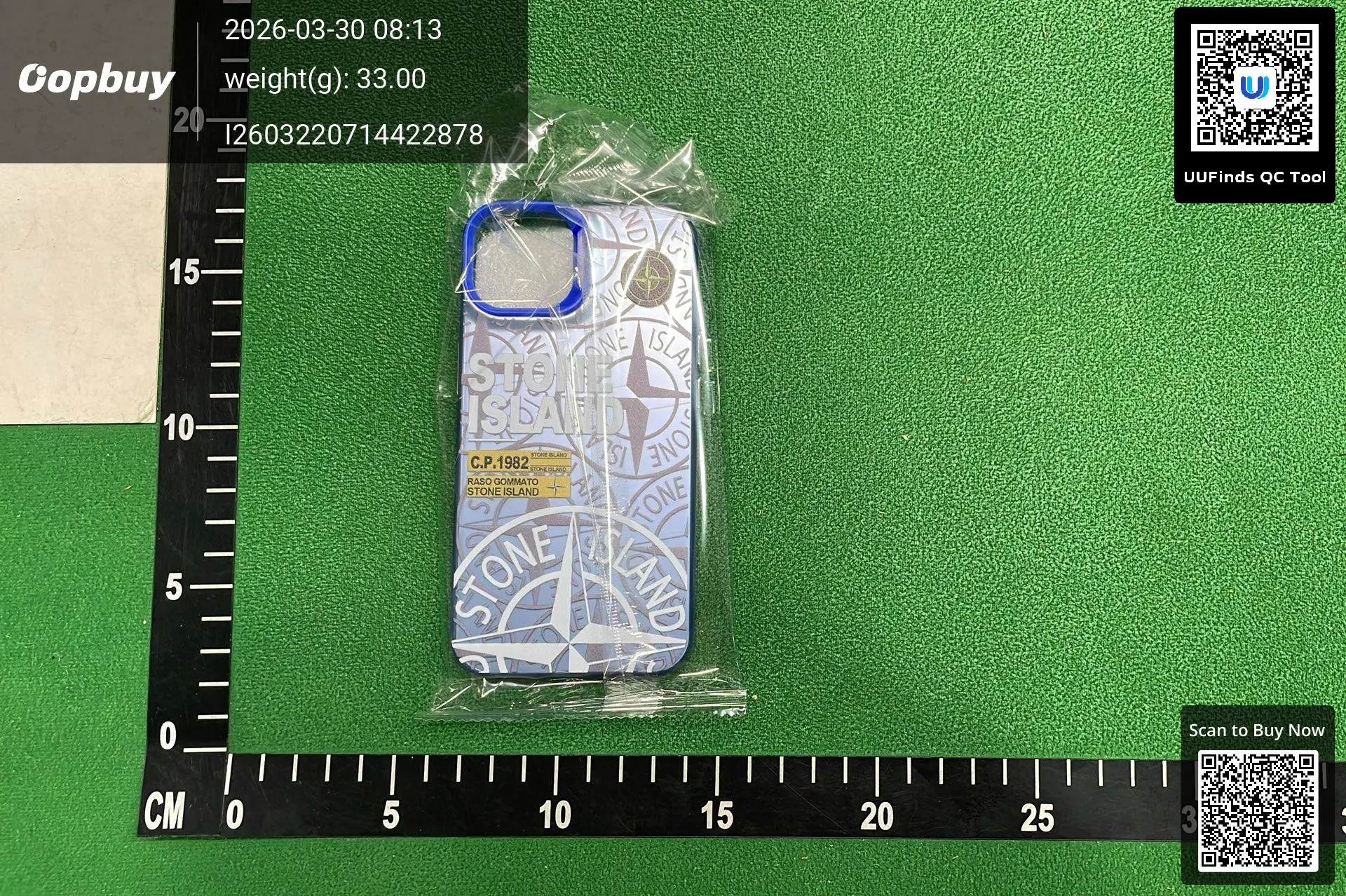 Miniatura 3