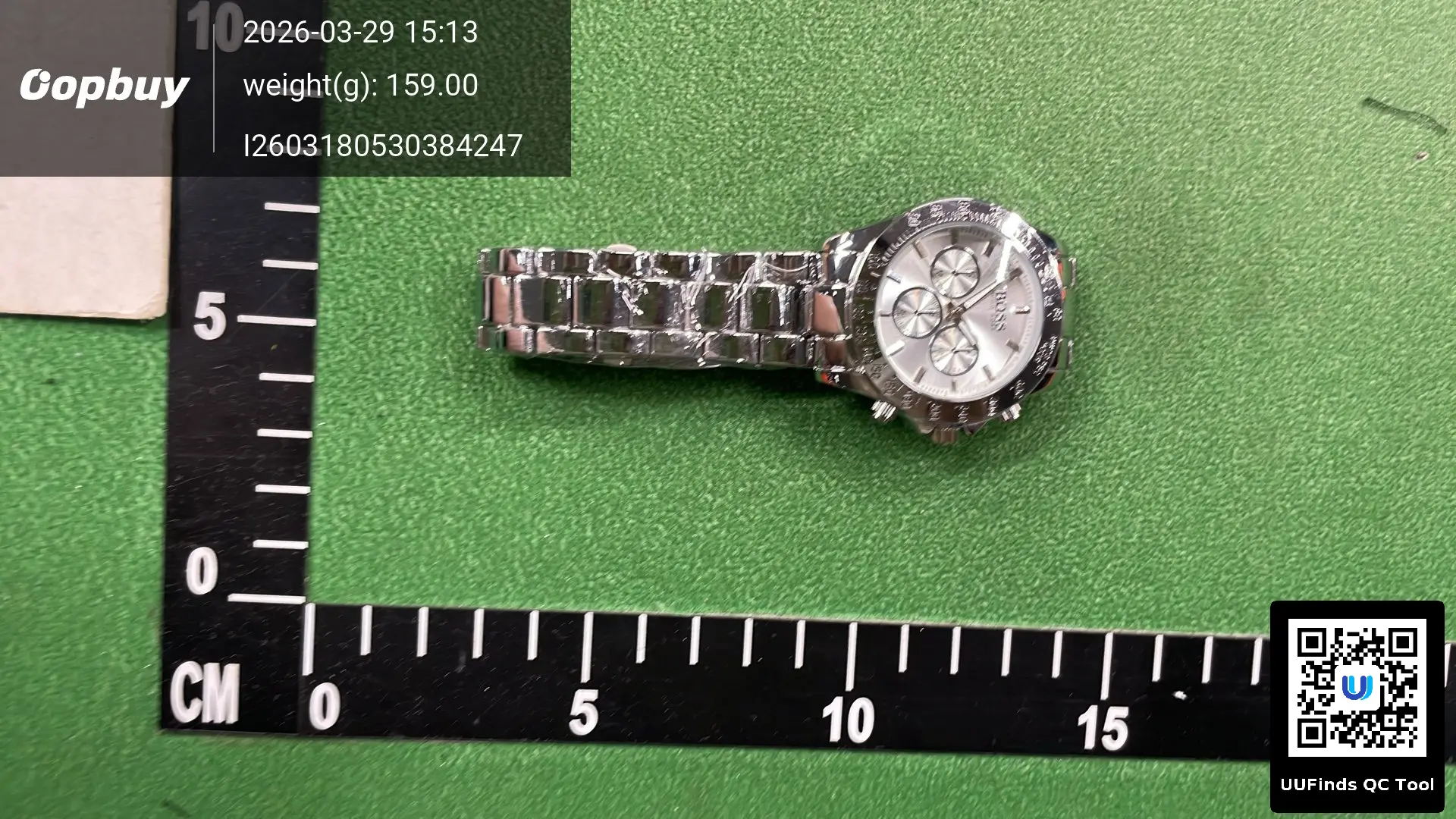 Miniatura 3