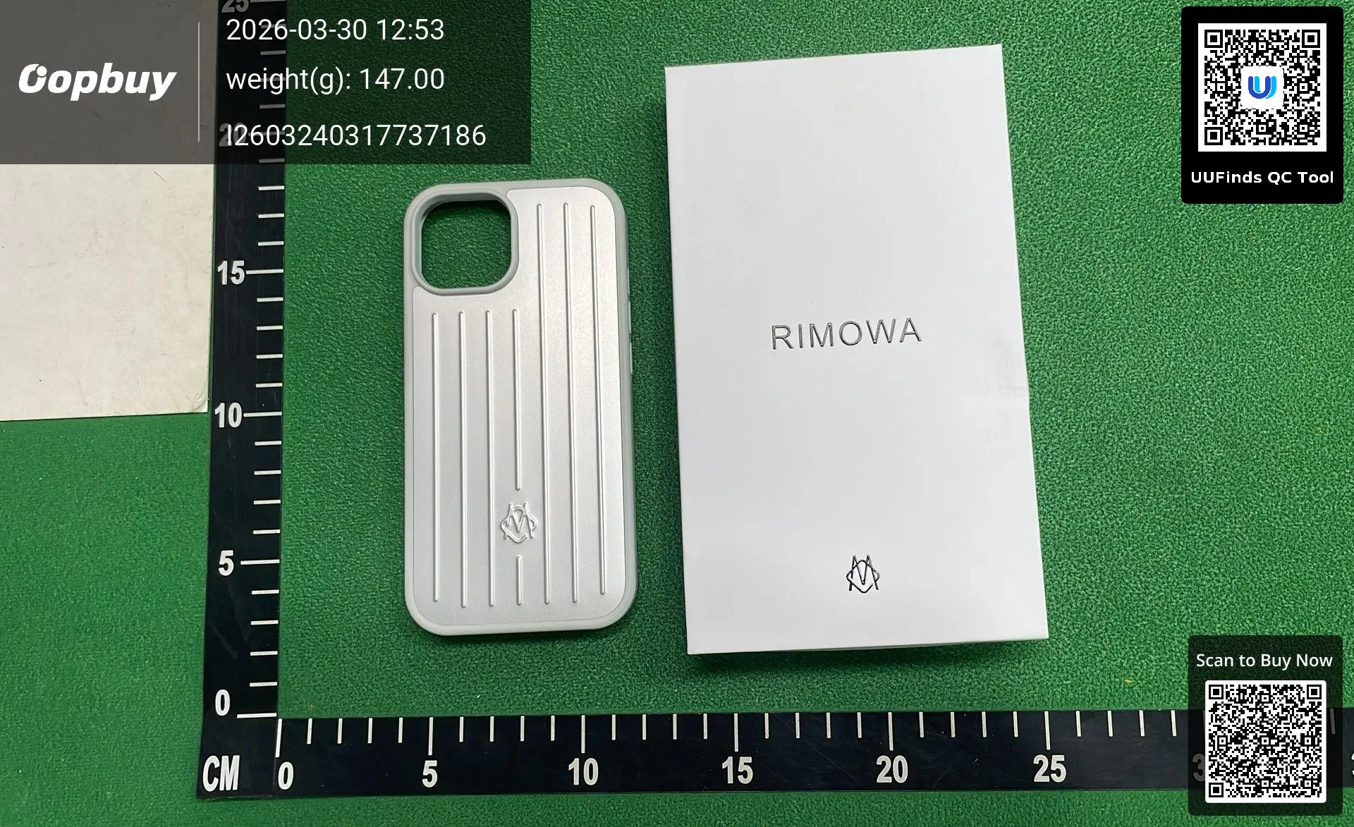 Miniatura 3