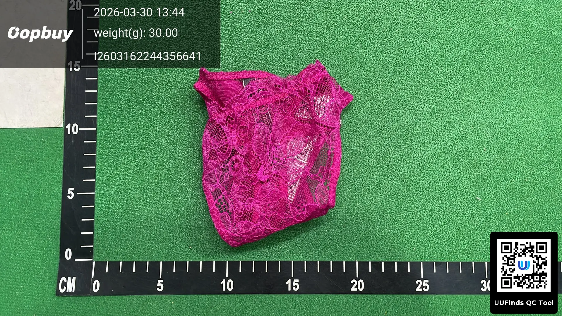 Miniatura 4