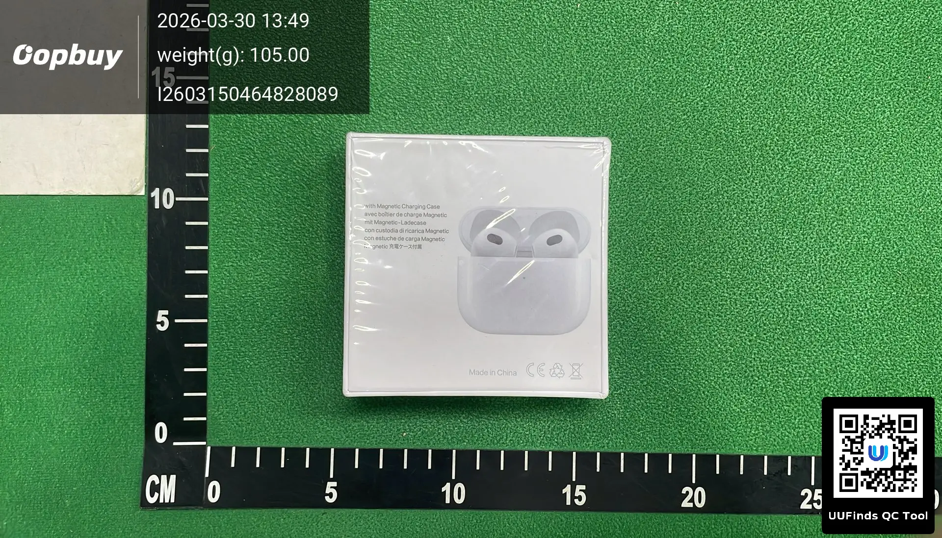 Miniatura 2
