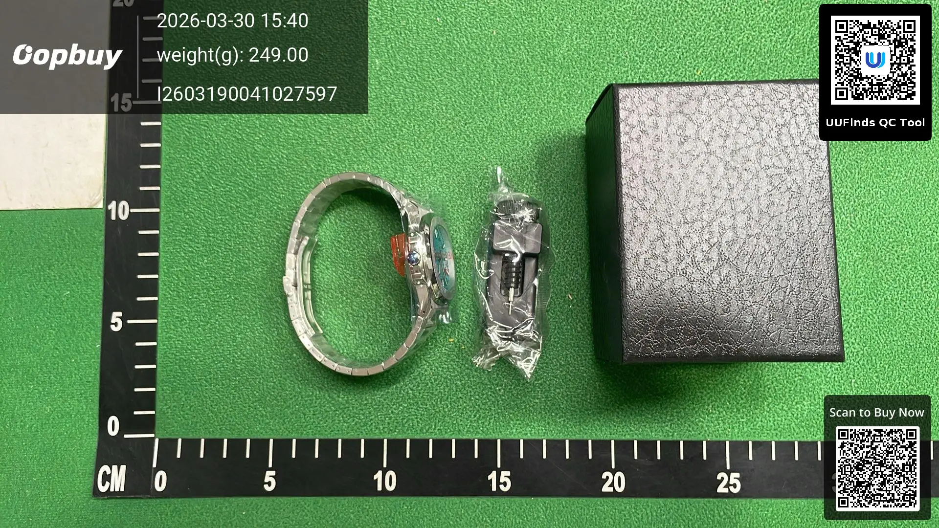 Miniatura 3