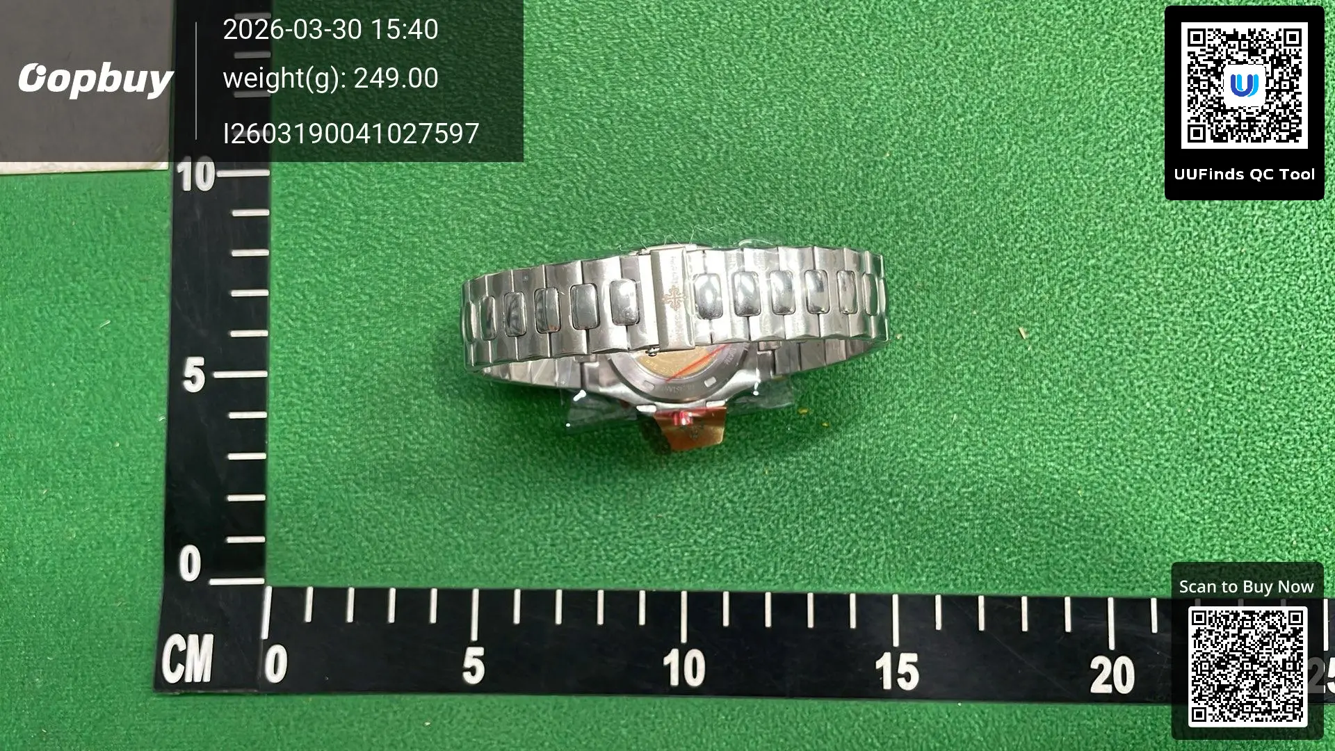 Miniatura 2