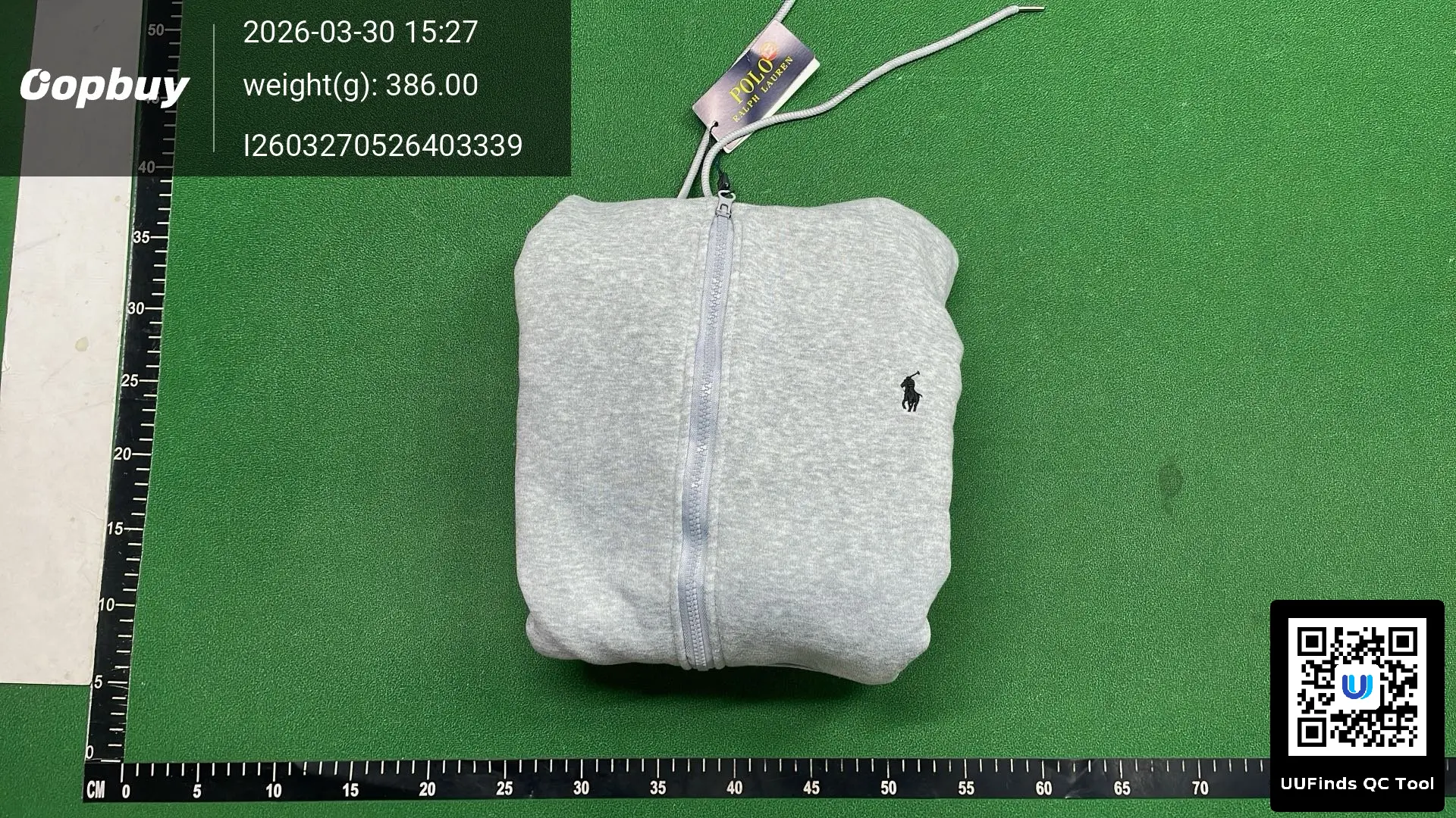 Miniatura 4